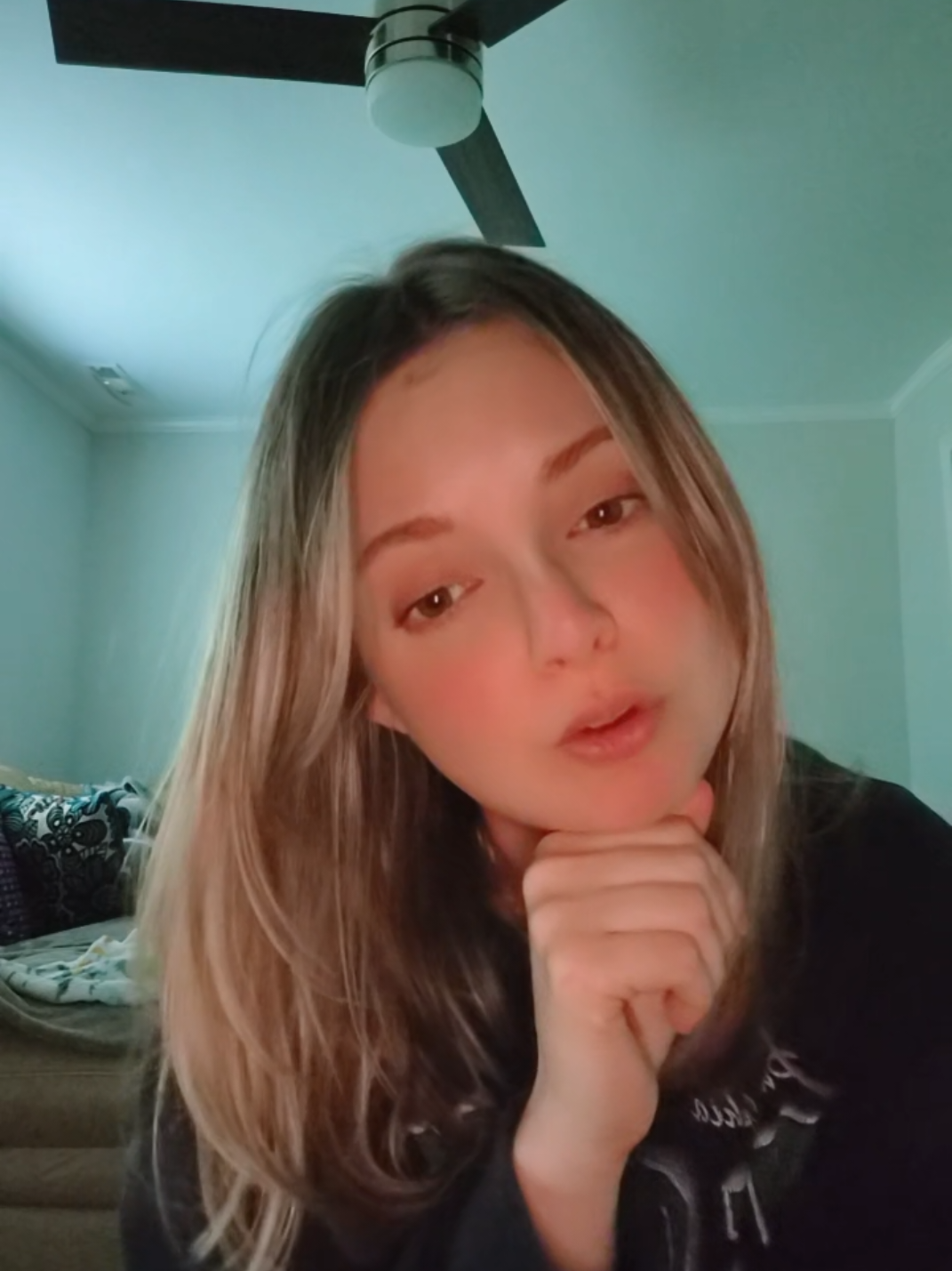 @Jordan Melissa
