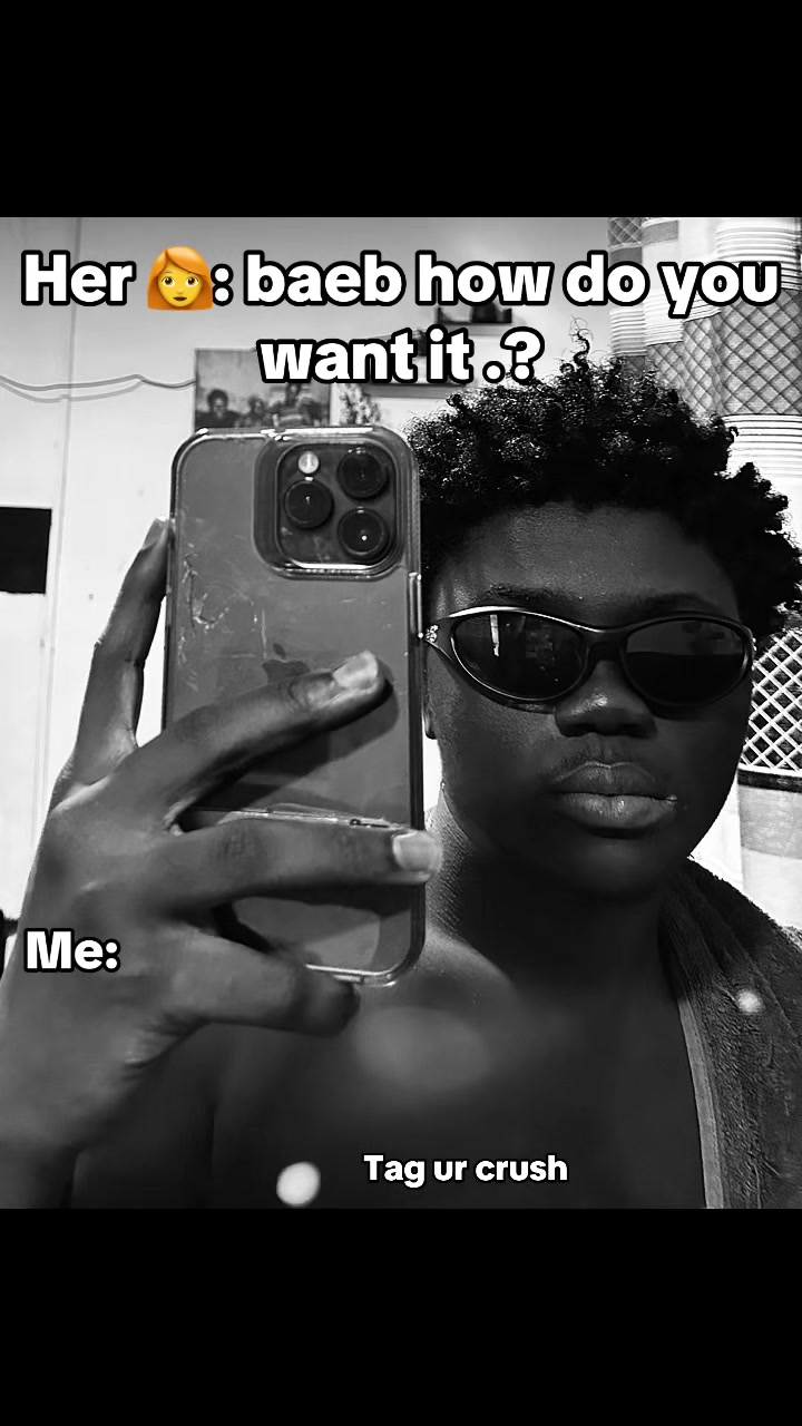 @efo blaq 😈