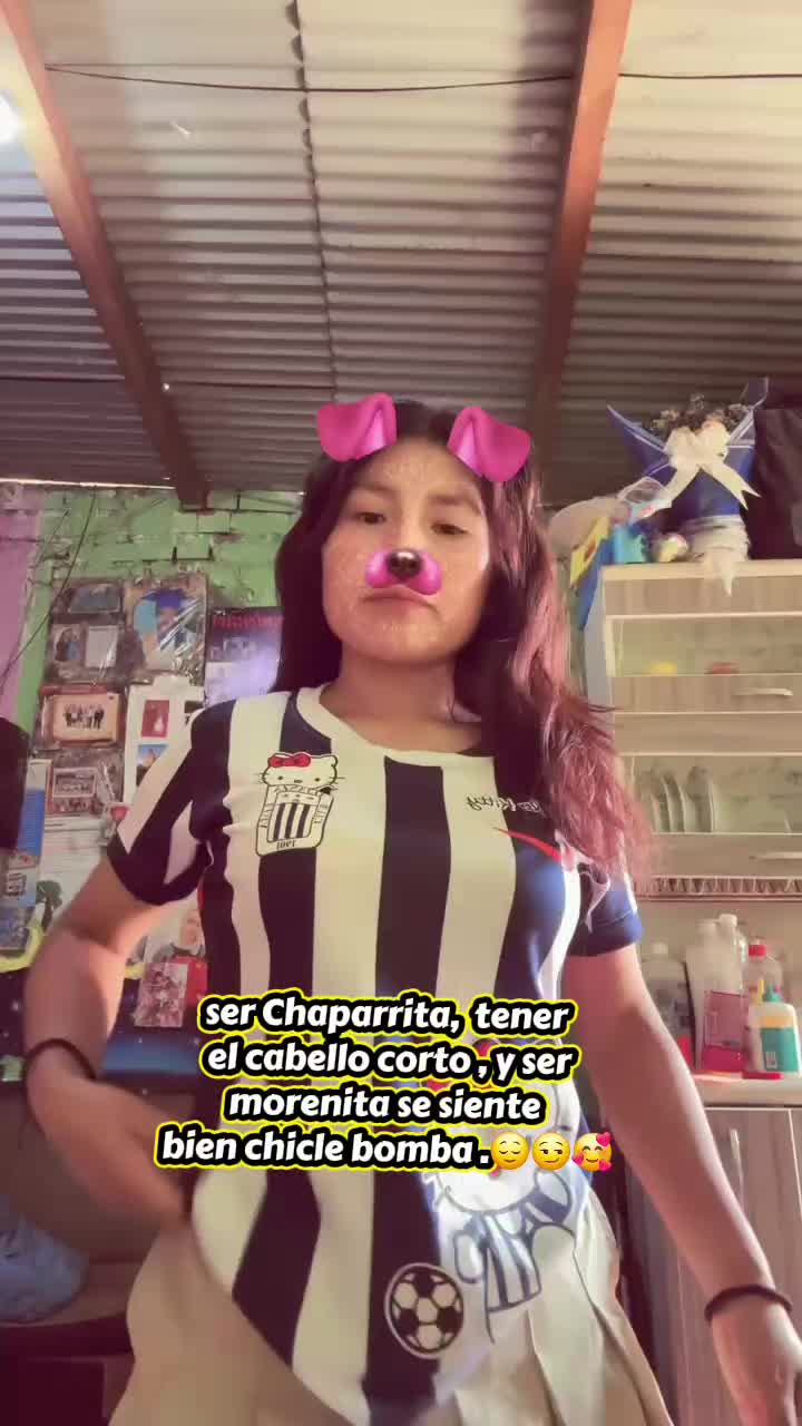 @🇵🇪💢🇺🇸💕Evelyn 🥰🇵🇪💓