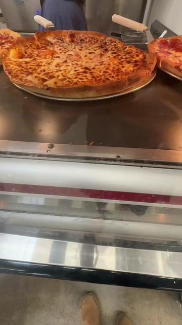 @Zinawiththenewest