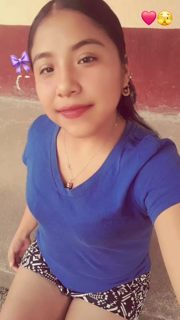 @Miâ❤️🩹👑🦋