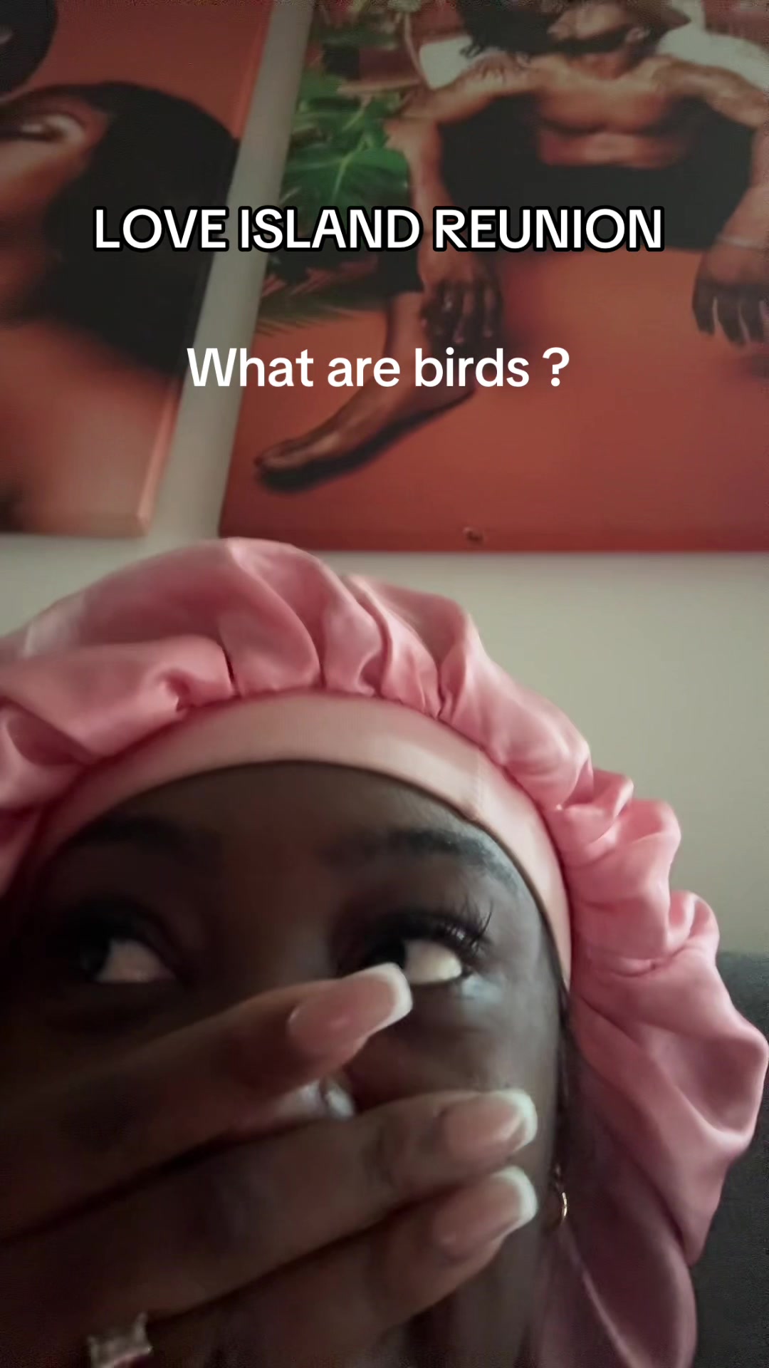@VetBae