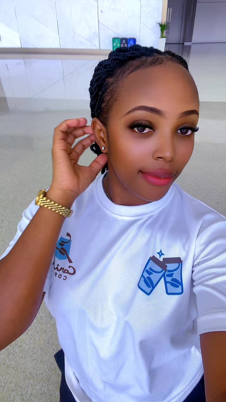 @🌸Mwende🦋