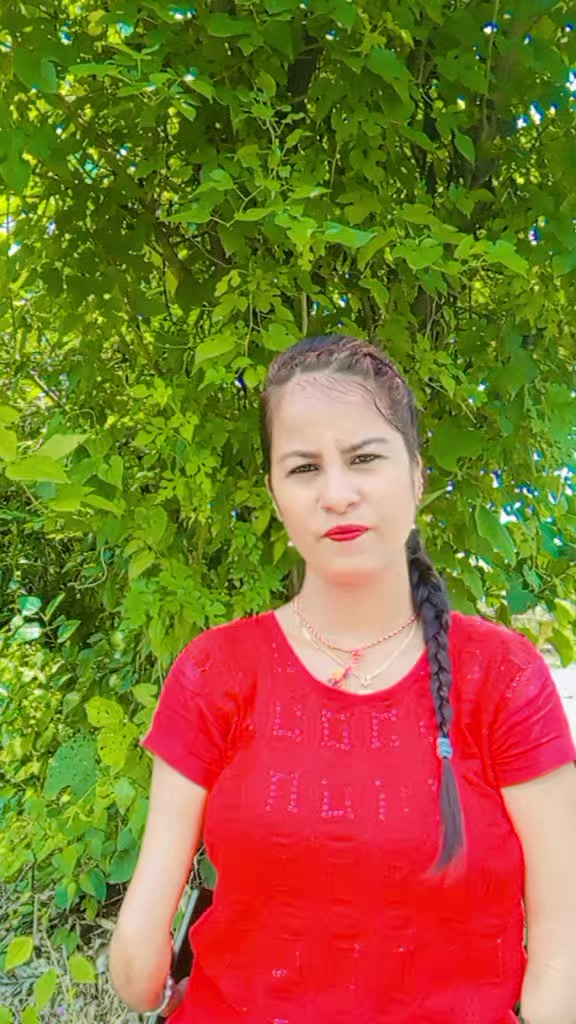 @Pabitra Bastola