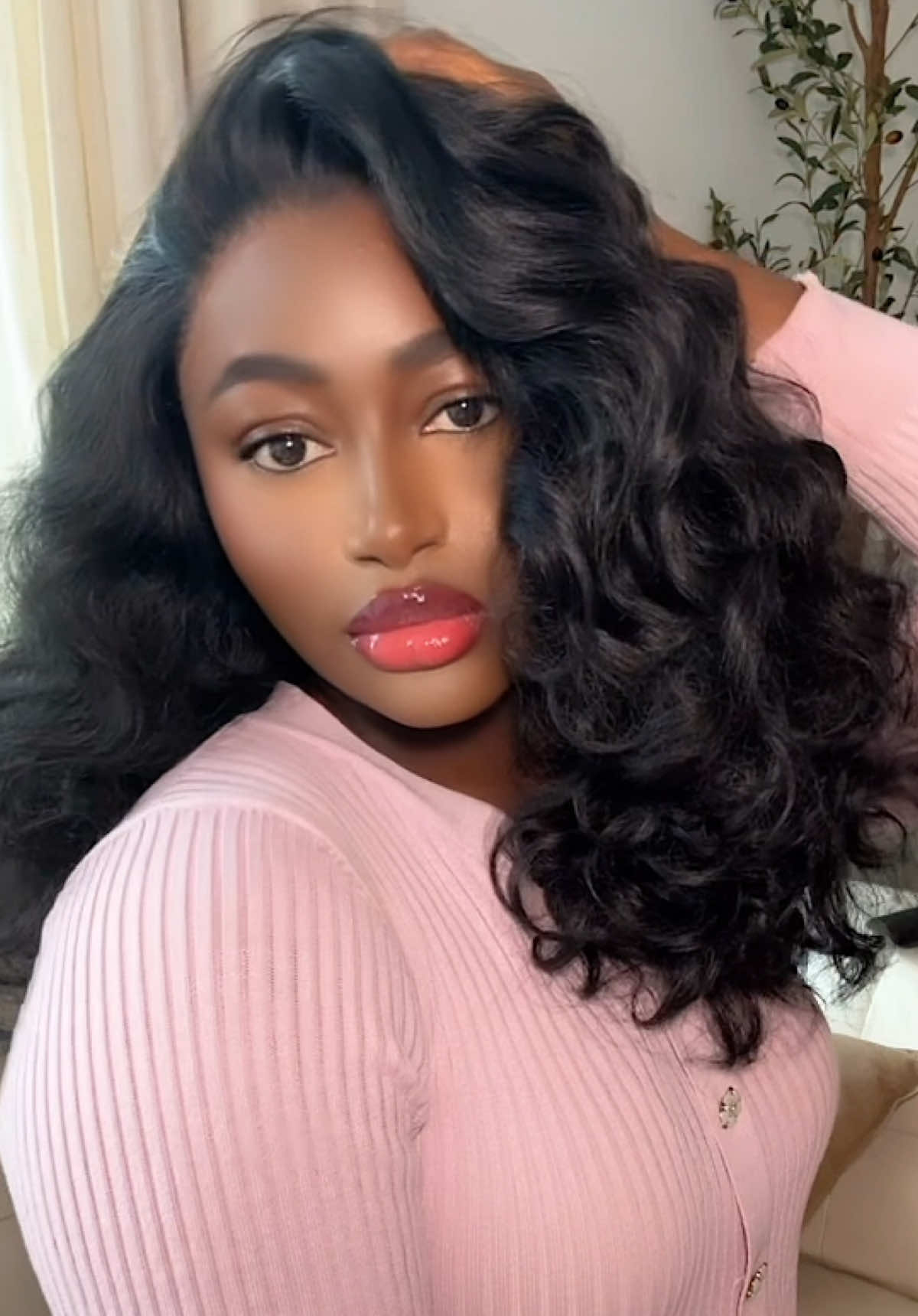 @Houseofbeautybylima 🇸🇳🇺🇸