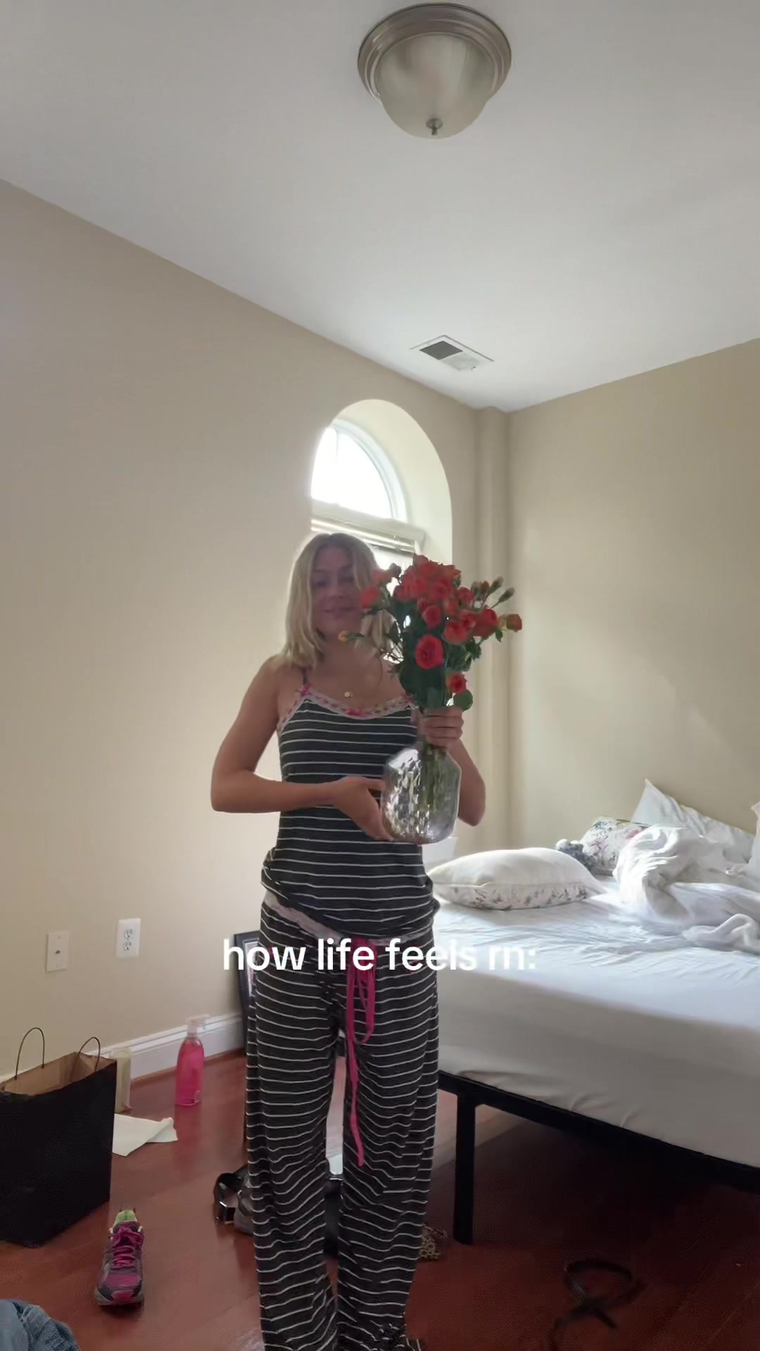 @tiff___marie