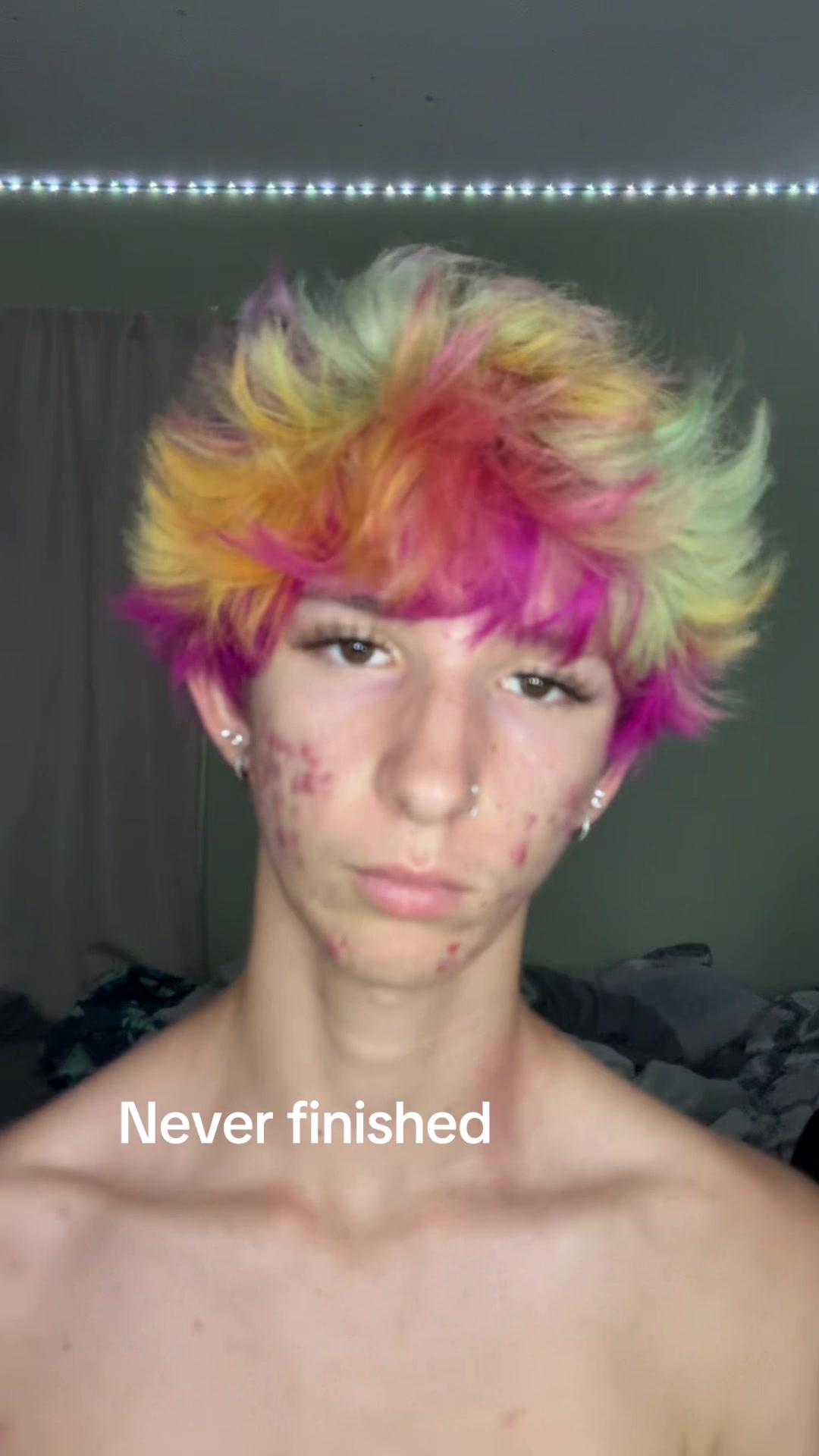 @jaydenspam😛