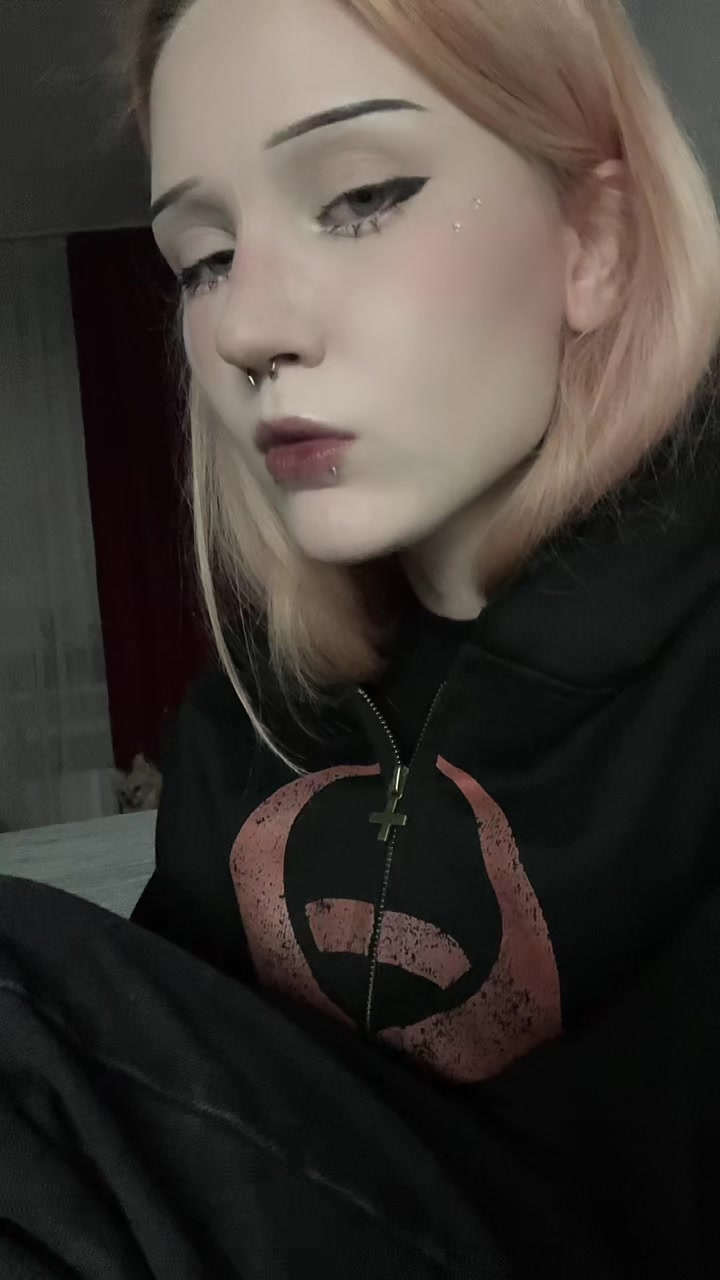 @тгк: кттлмн