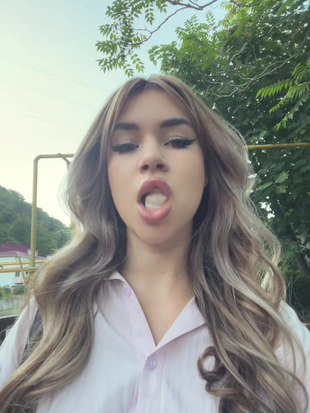 @ТГК: ксюшик блин