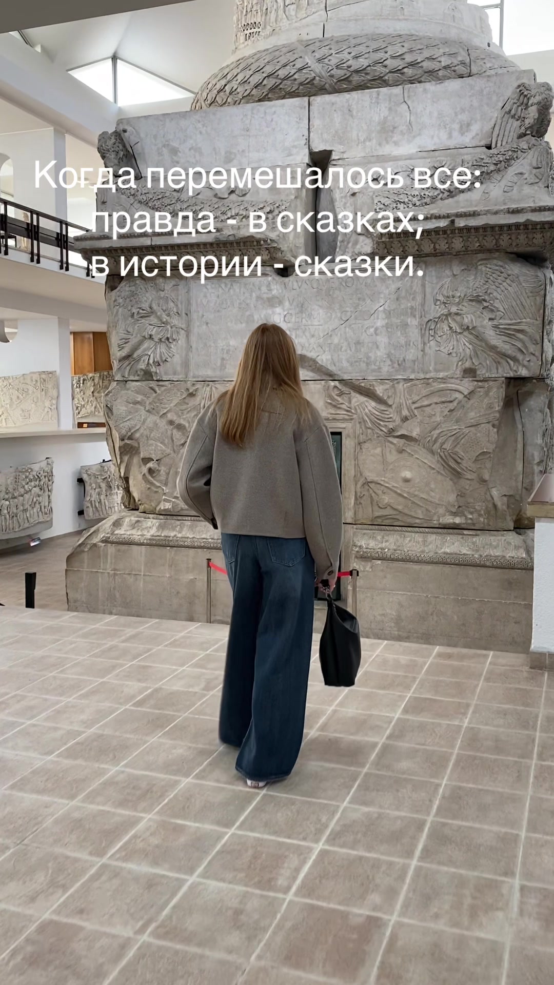 @Елена Полещук