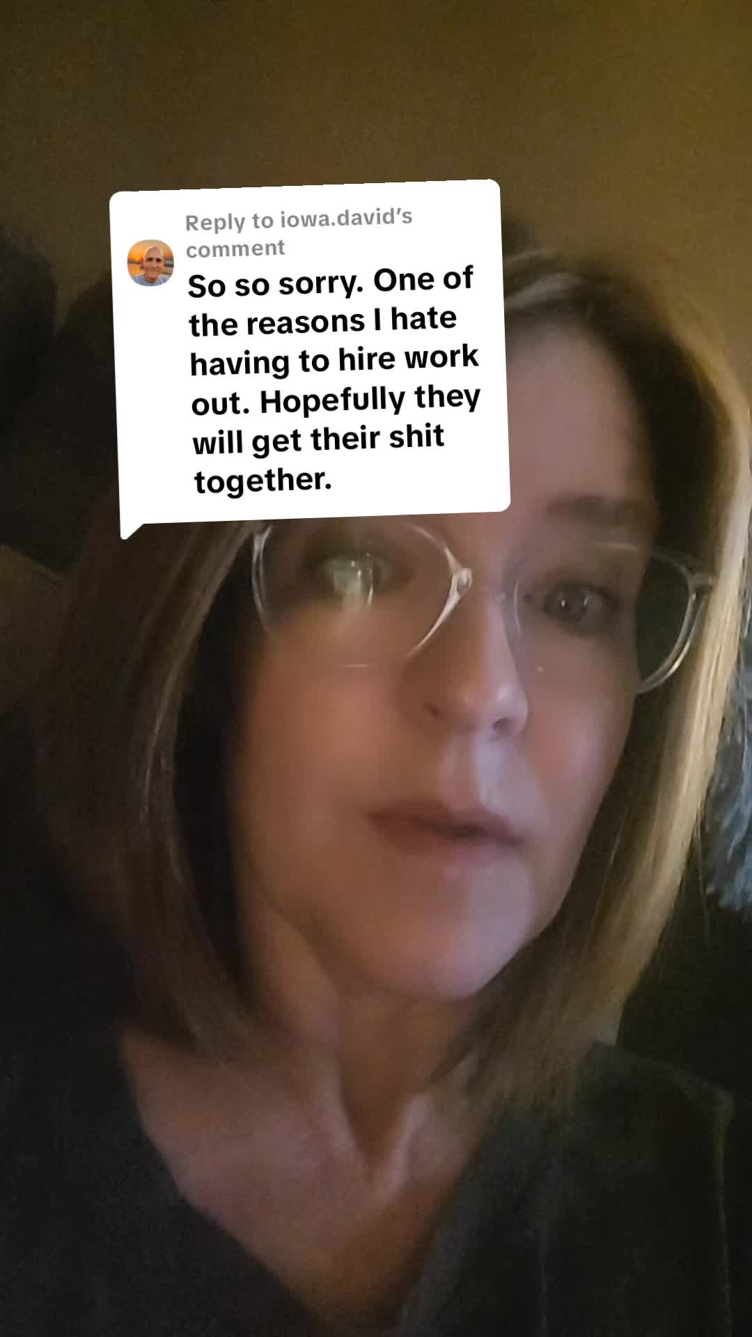 @M