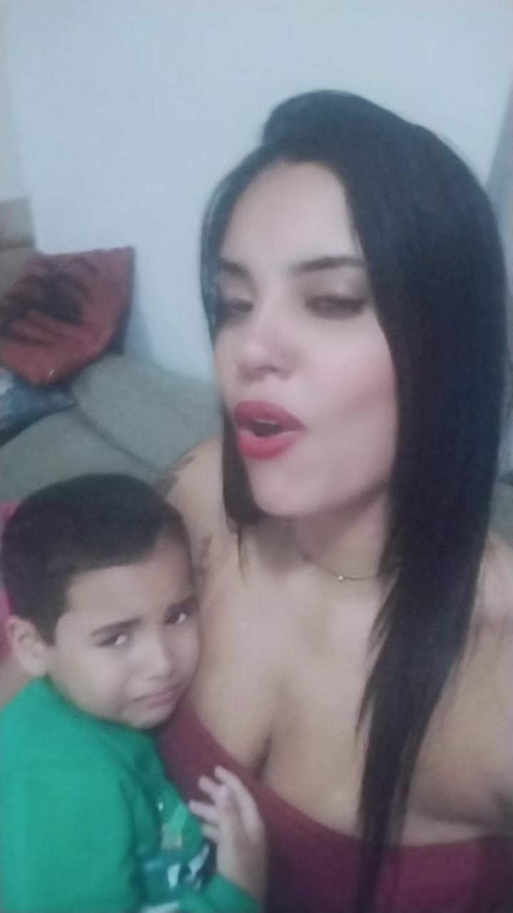 @Mayara mata