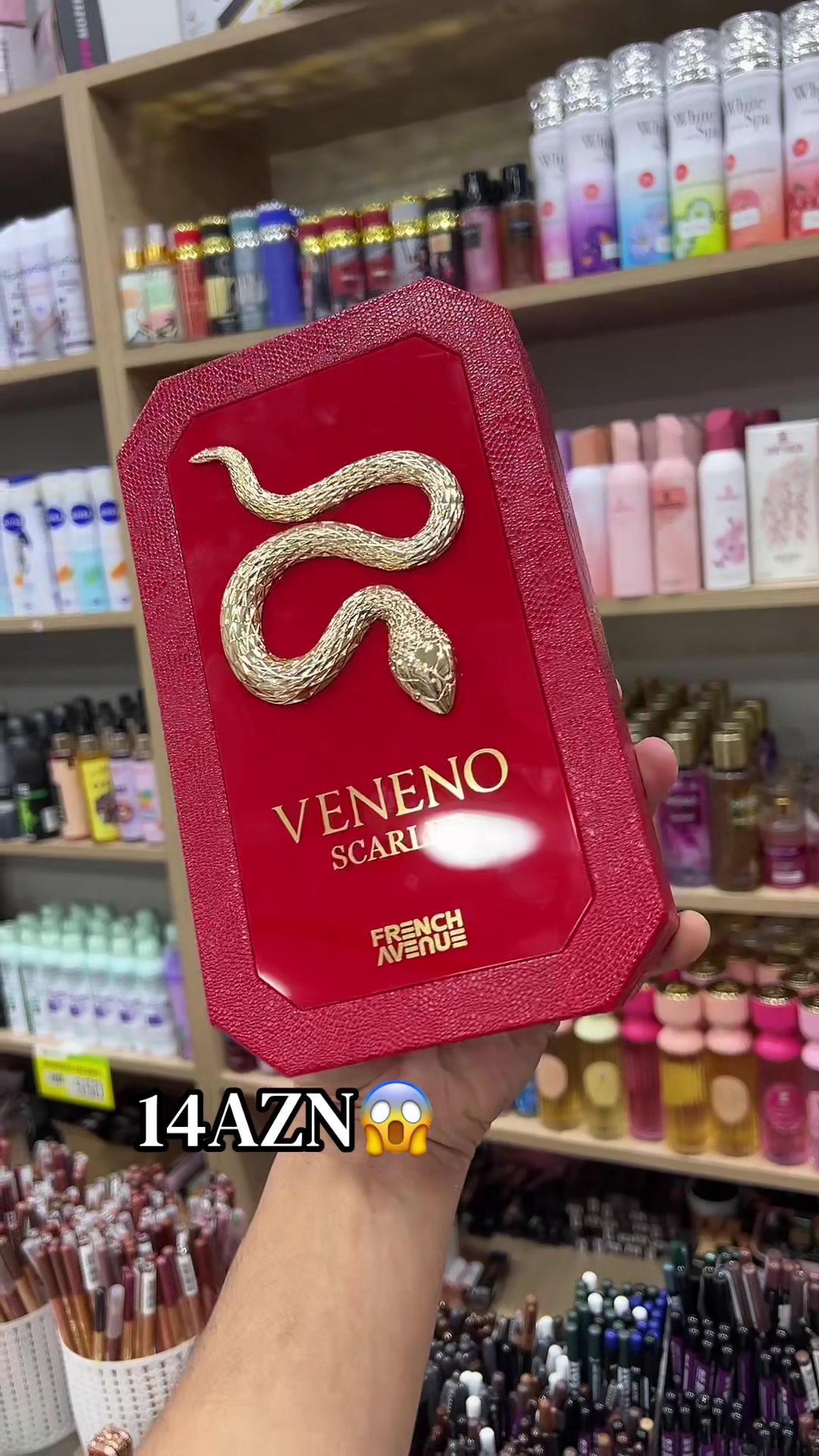 @Elena Kosmetics055 800 61 64wp