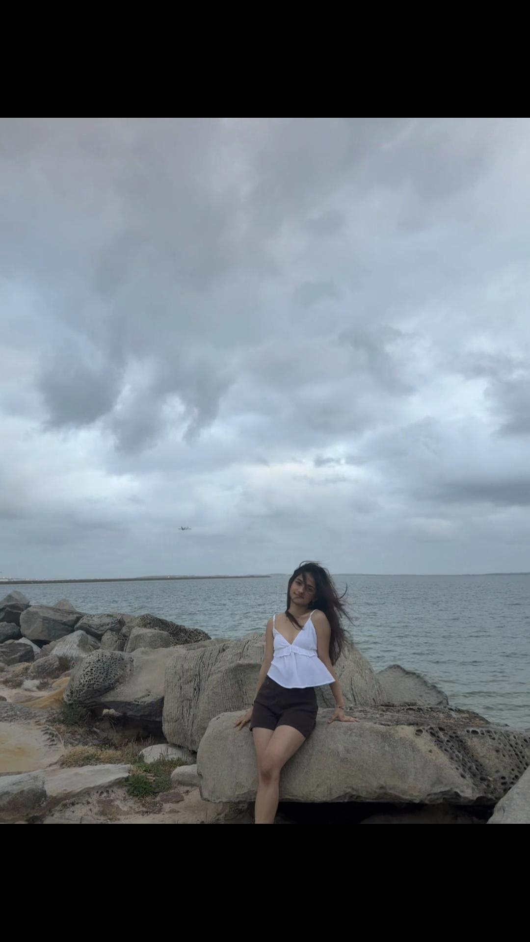@Pragya🪬
