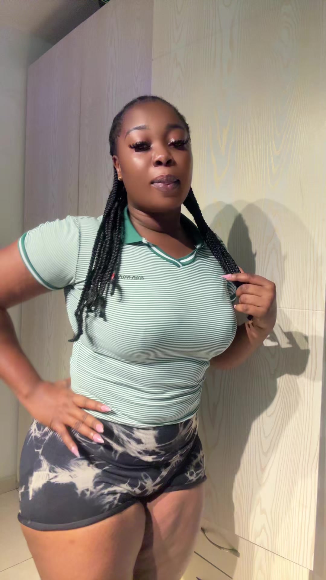 @joyberry