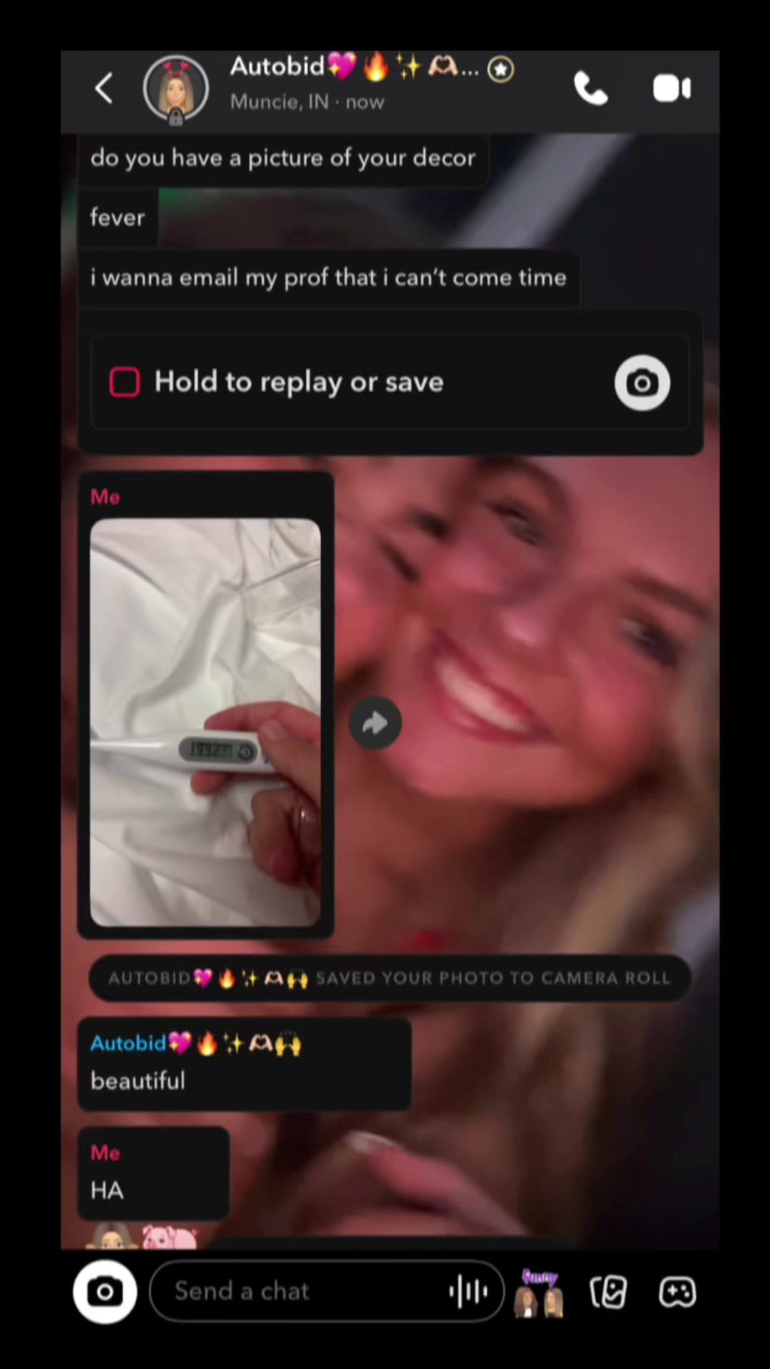 @lilbill