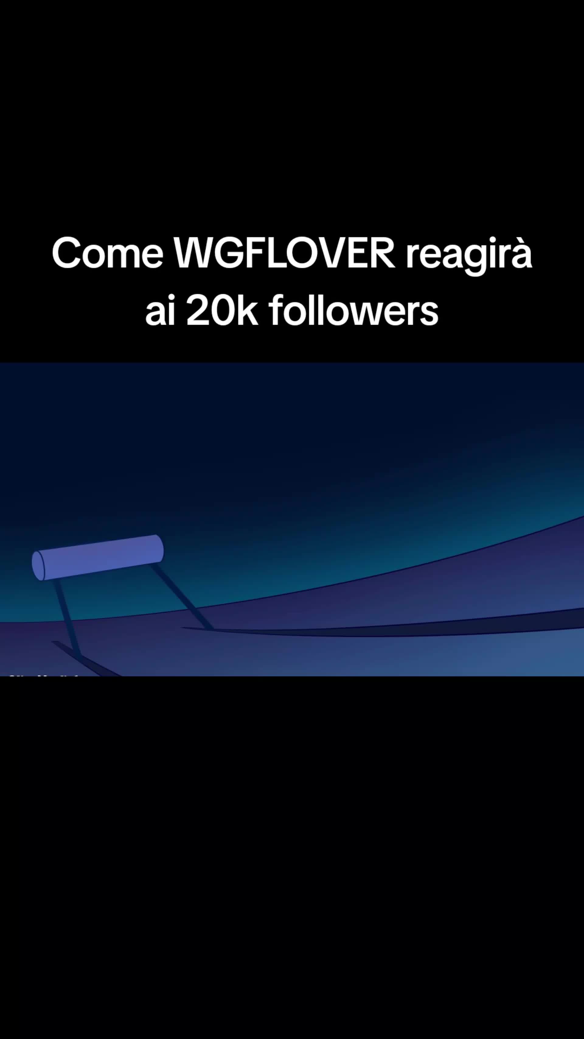 @Villain WGFLOVER👑
