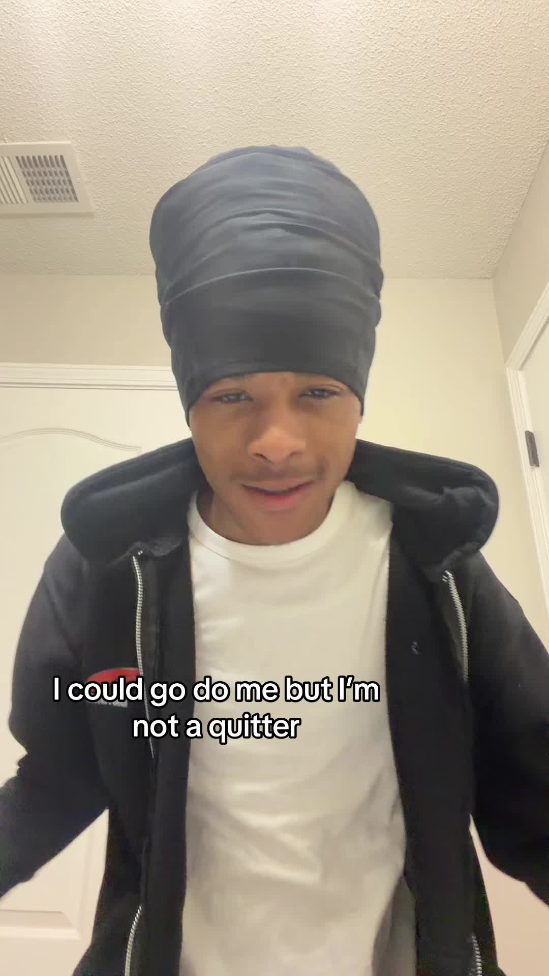 @varisiooo