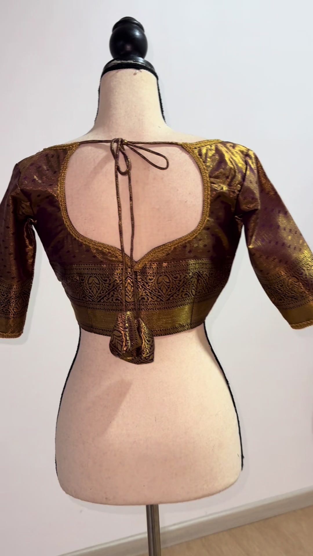 @Deepam Boutique And Tailoring