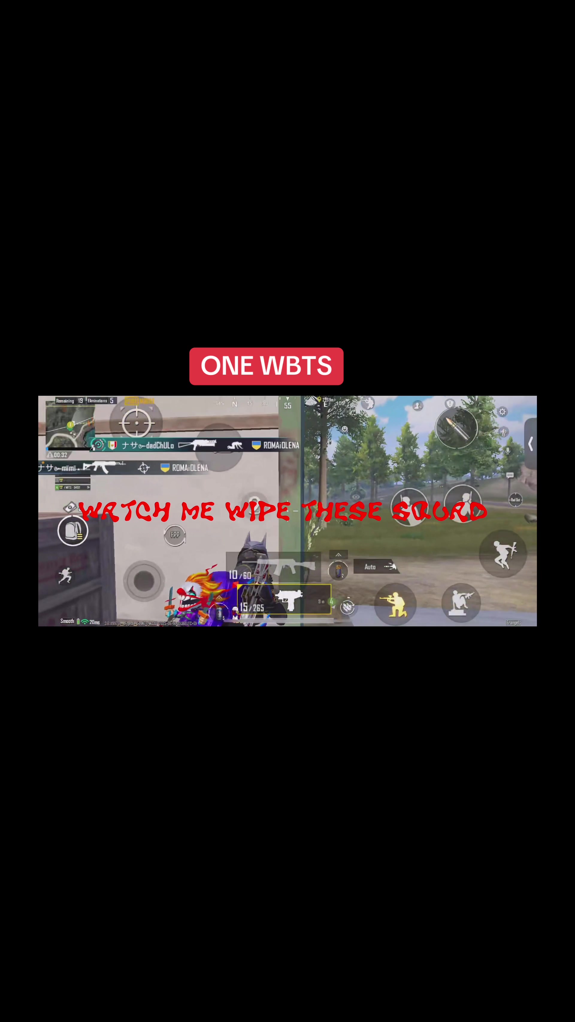 @Killax