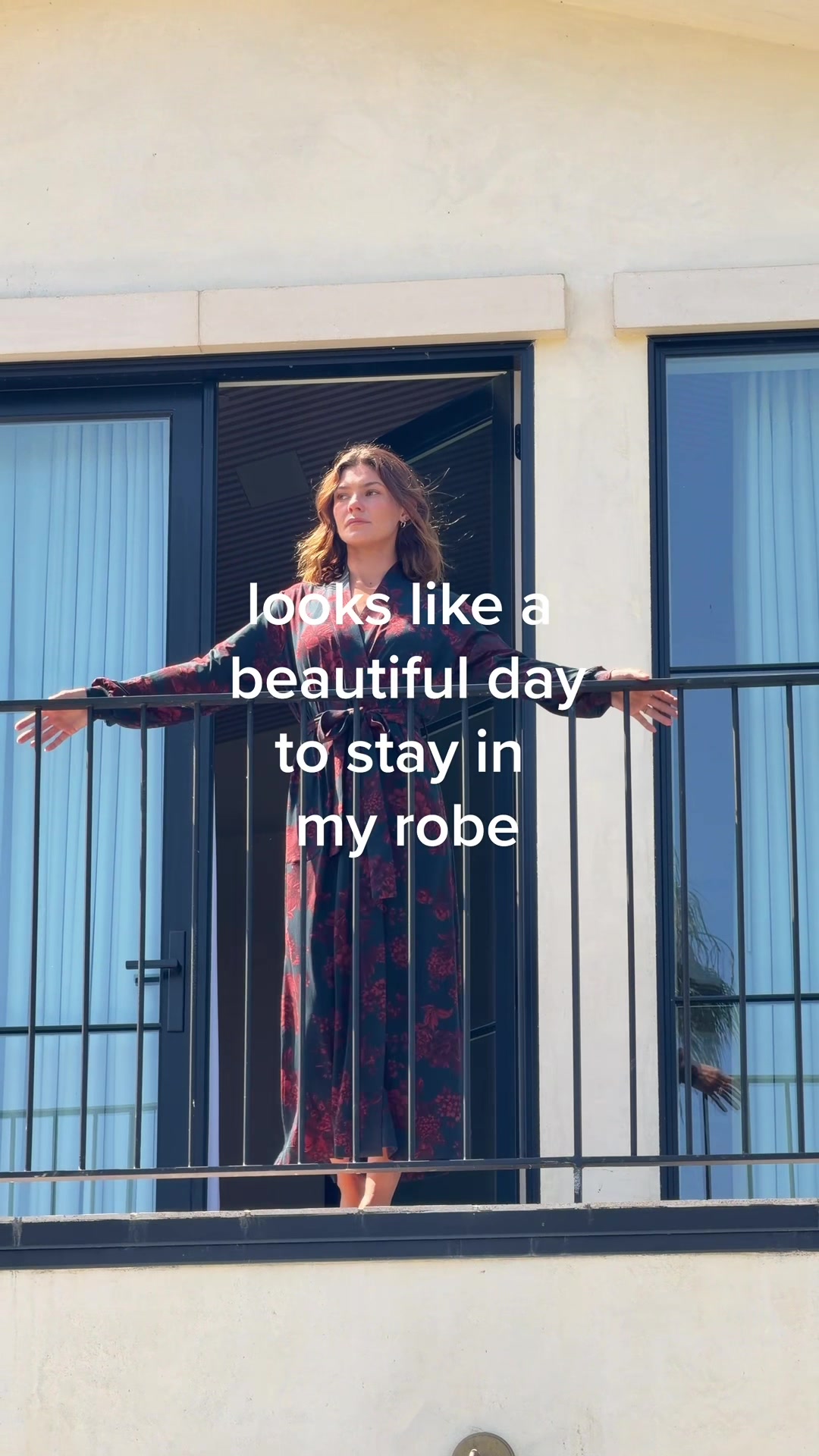 @MASONgrey
