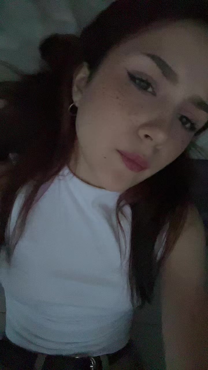 @викаааа
