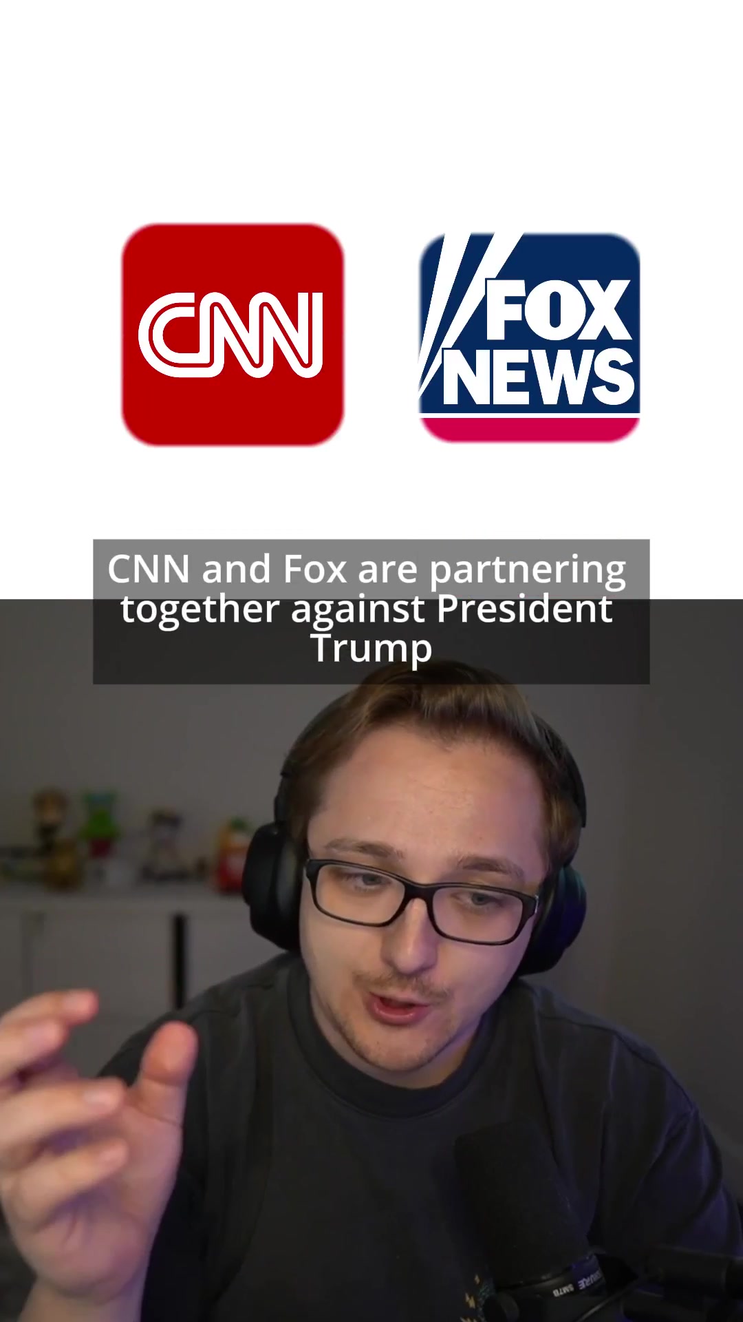 @RealJonahBlake