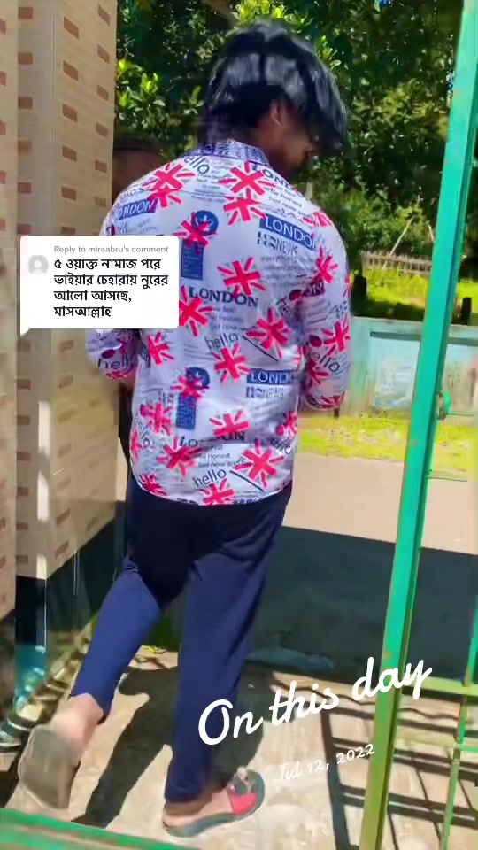 @๐๐ ๐๐๐๐
๐๐๐ ๐
