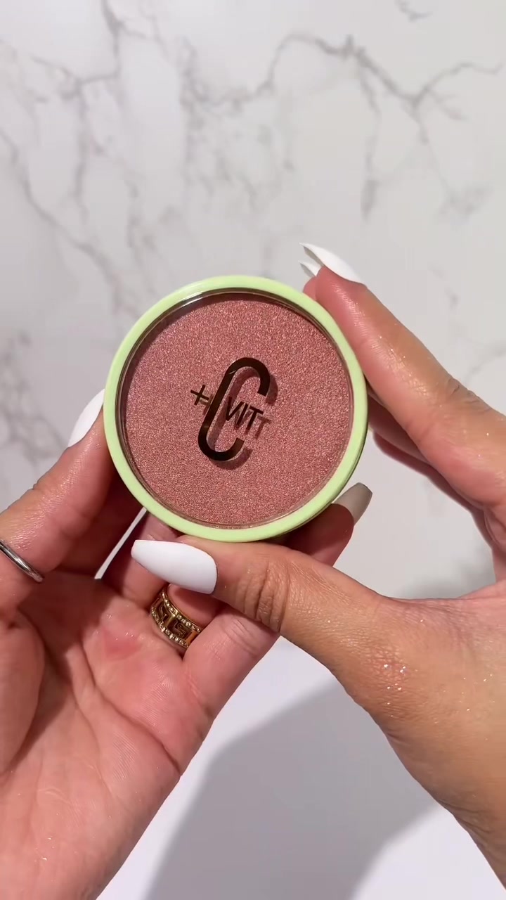 @Pixi Beauty