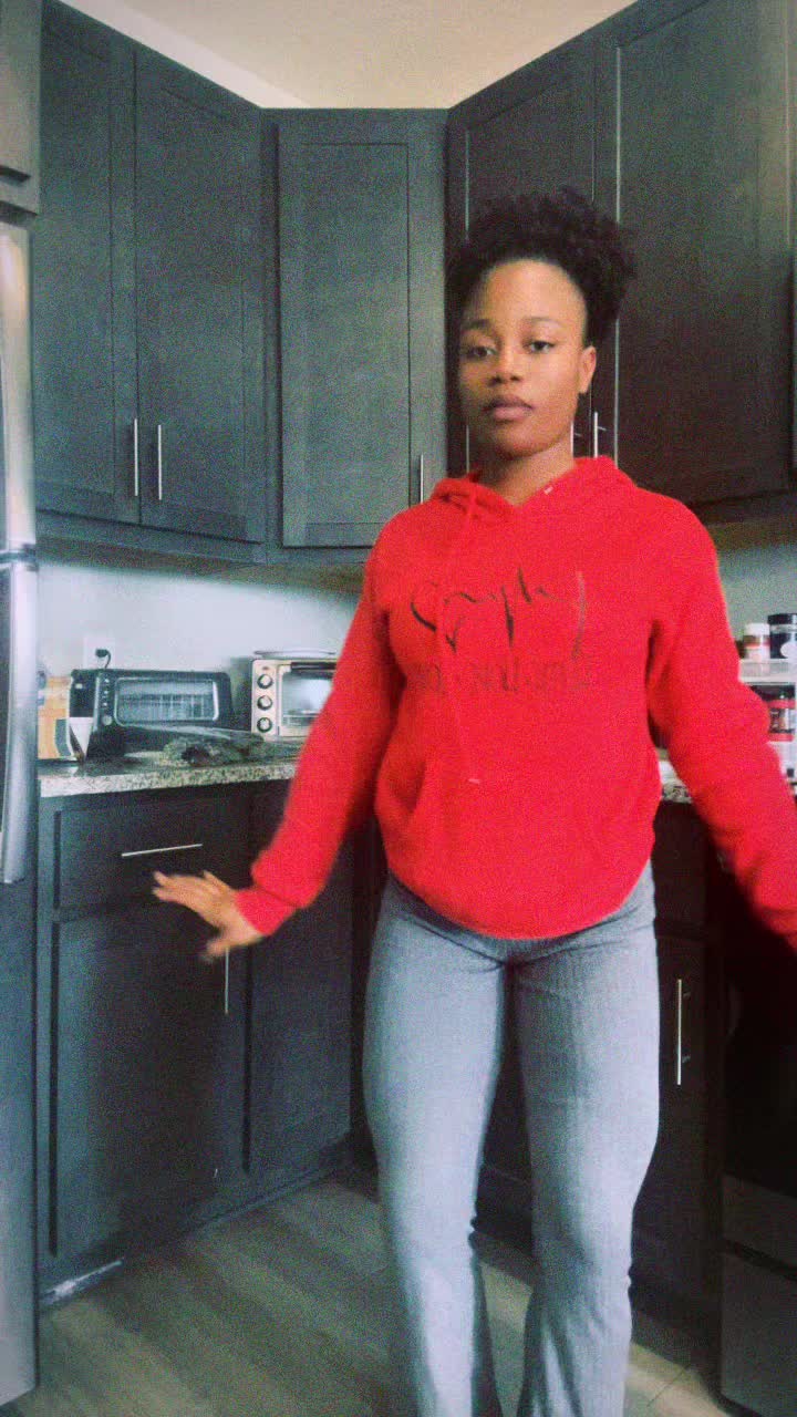 @kahiyrah