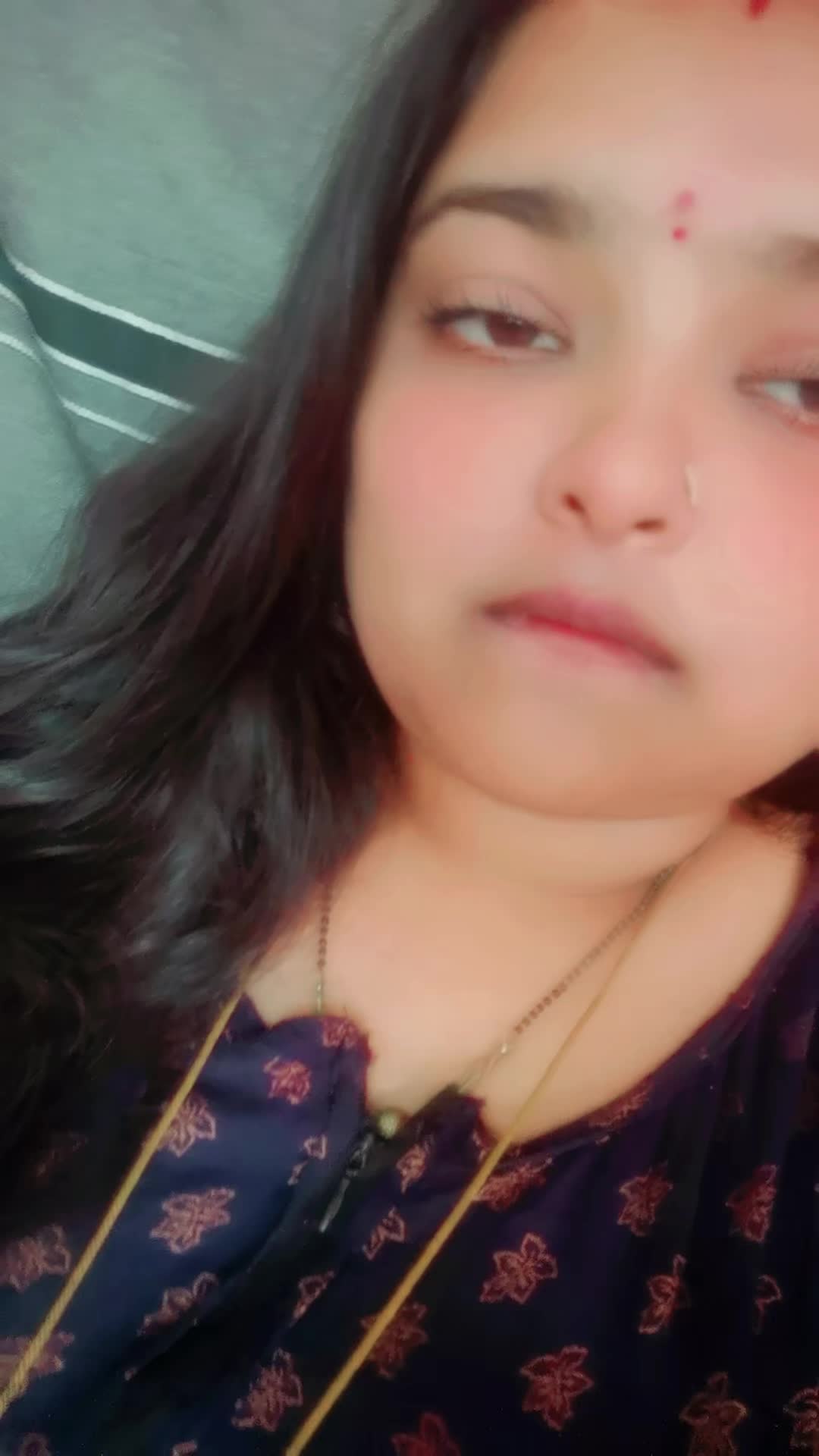 @💞💗🦋💗rishi💘amirtha💗🦋💗💞