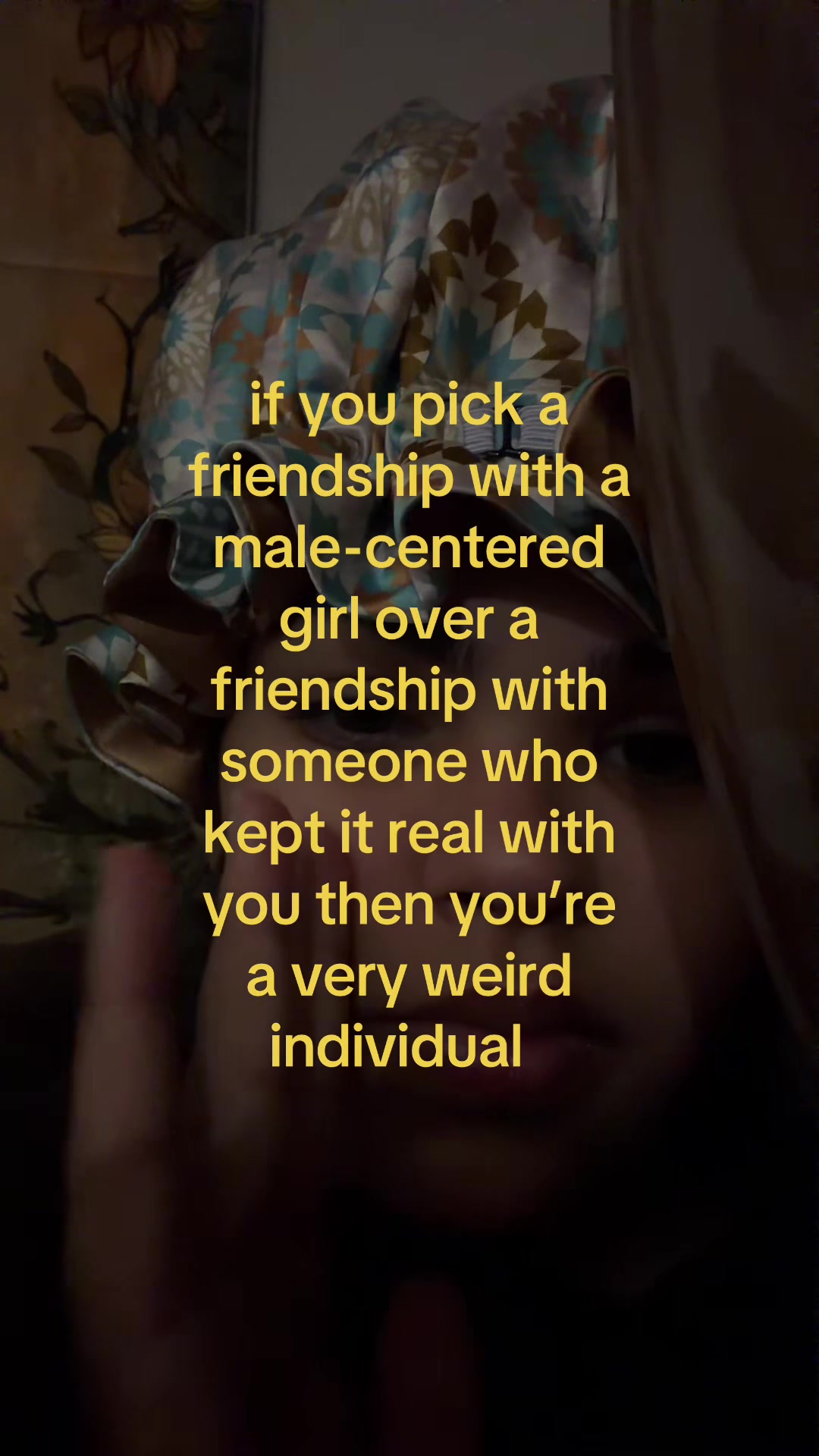 @rhe