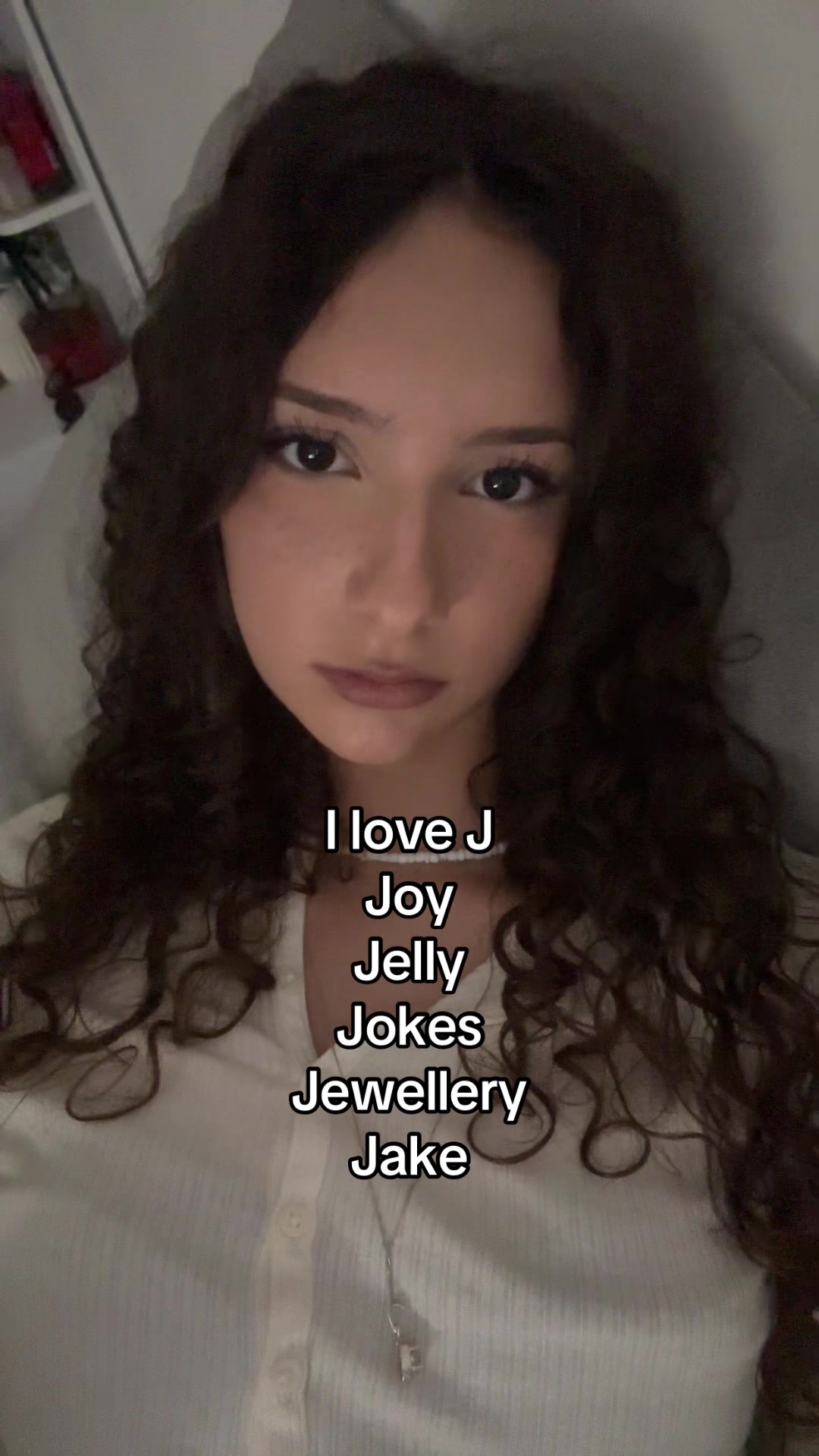 @blerta&rsquo;&sup1;⁰⁰⁹