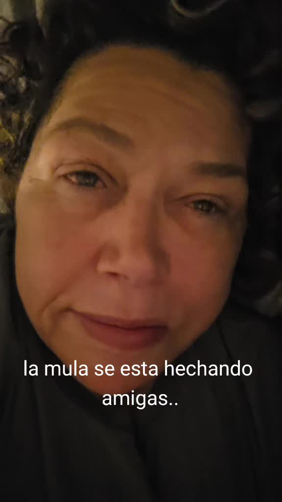 @Argentina