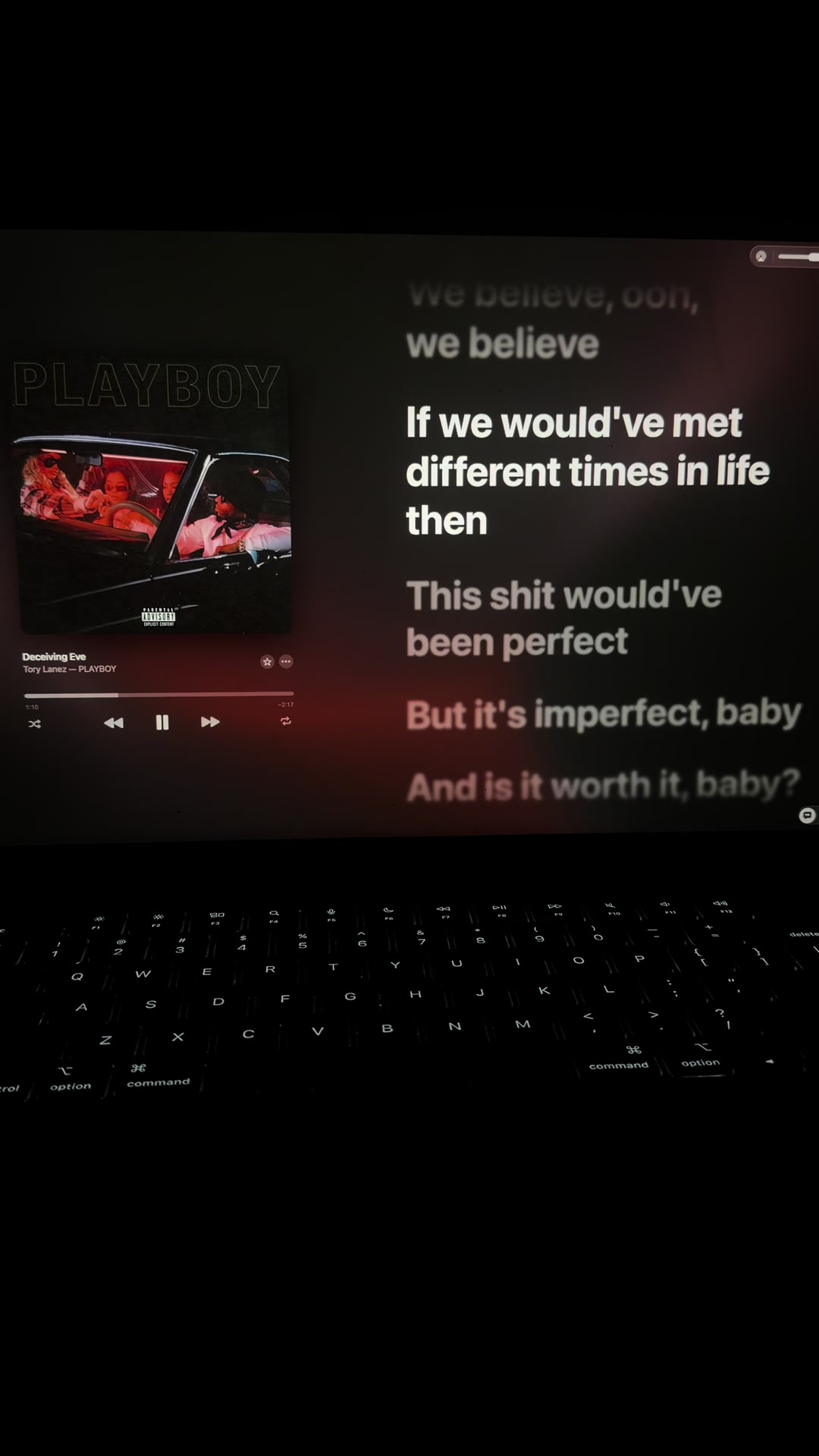 @isiahfavoritemusic