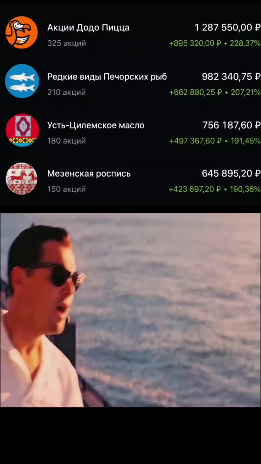 @Simon Henriksson