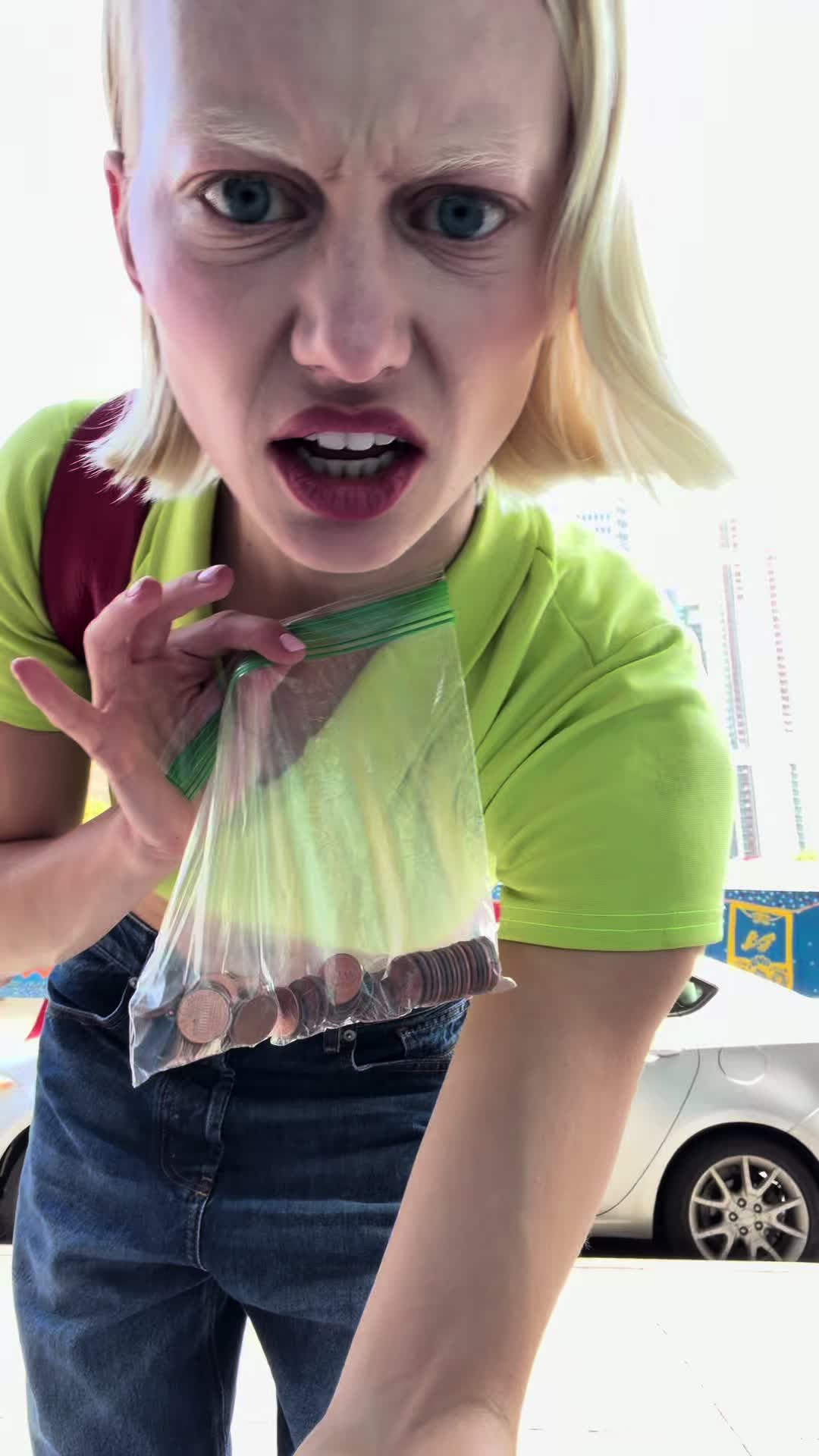 @KITTY