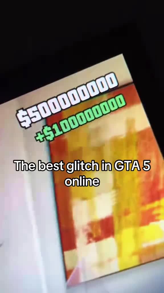 @davivon7