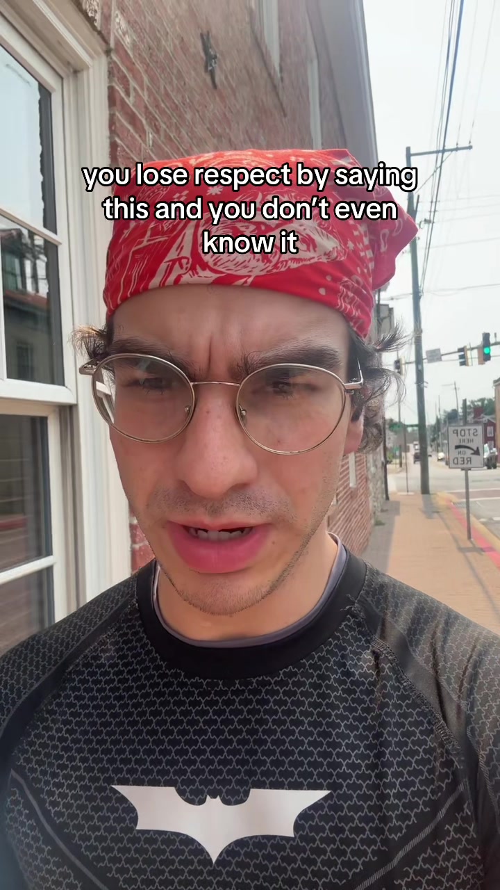 @MelmanIsOnline
