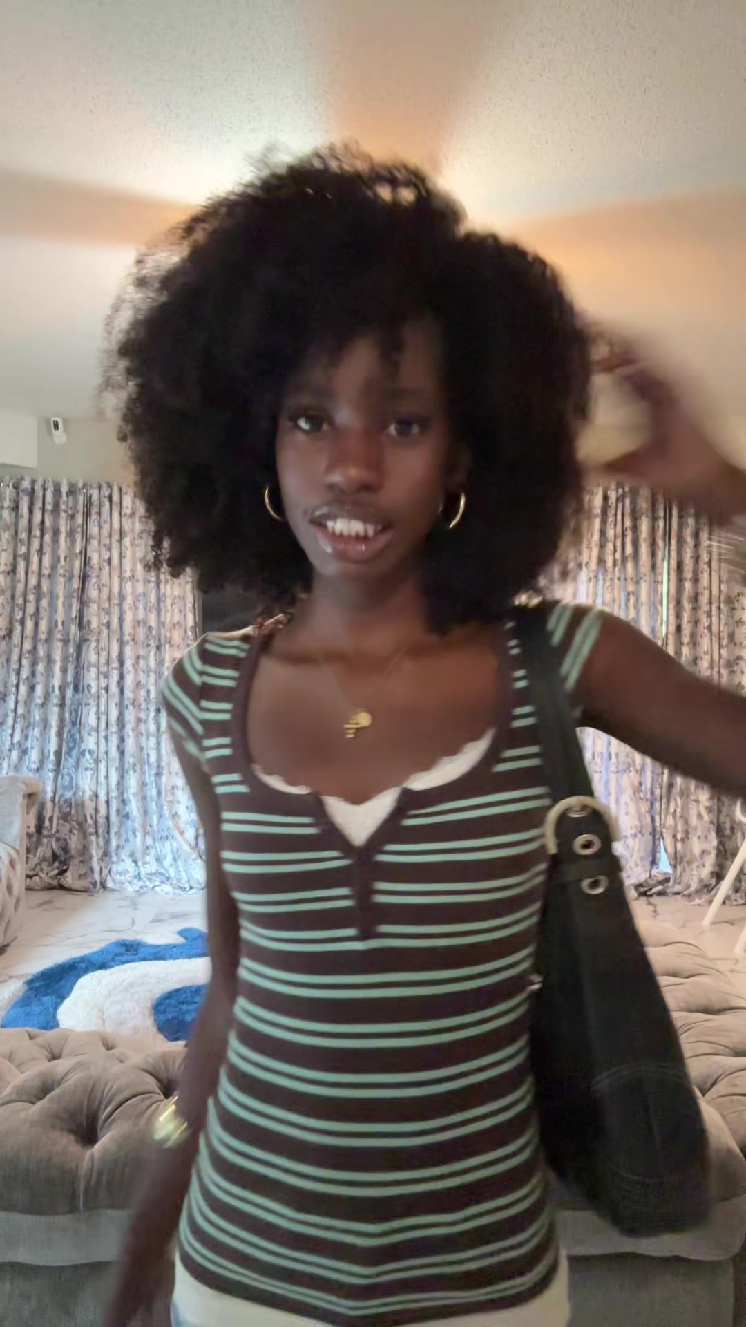 @hangiieodon
