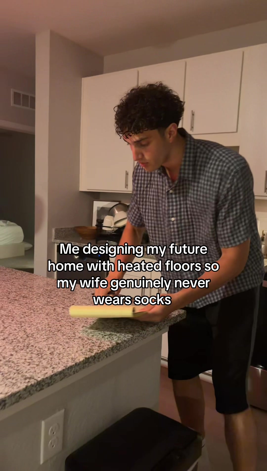 @reeno