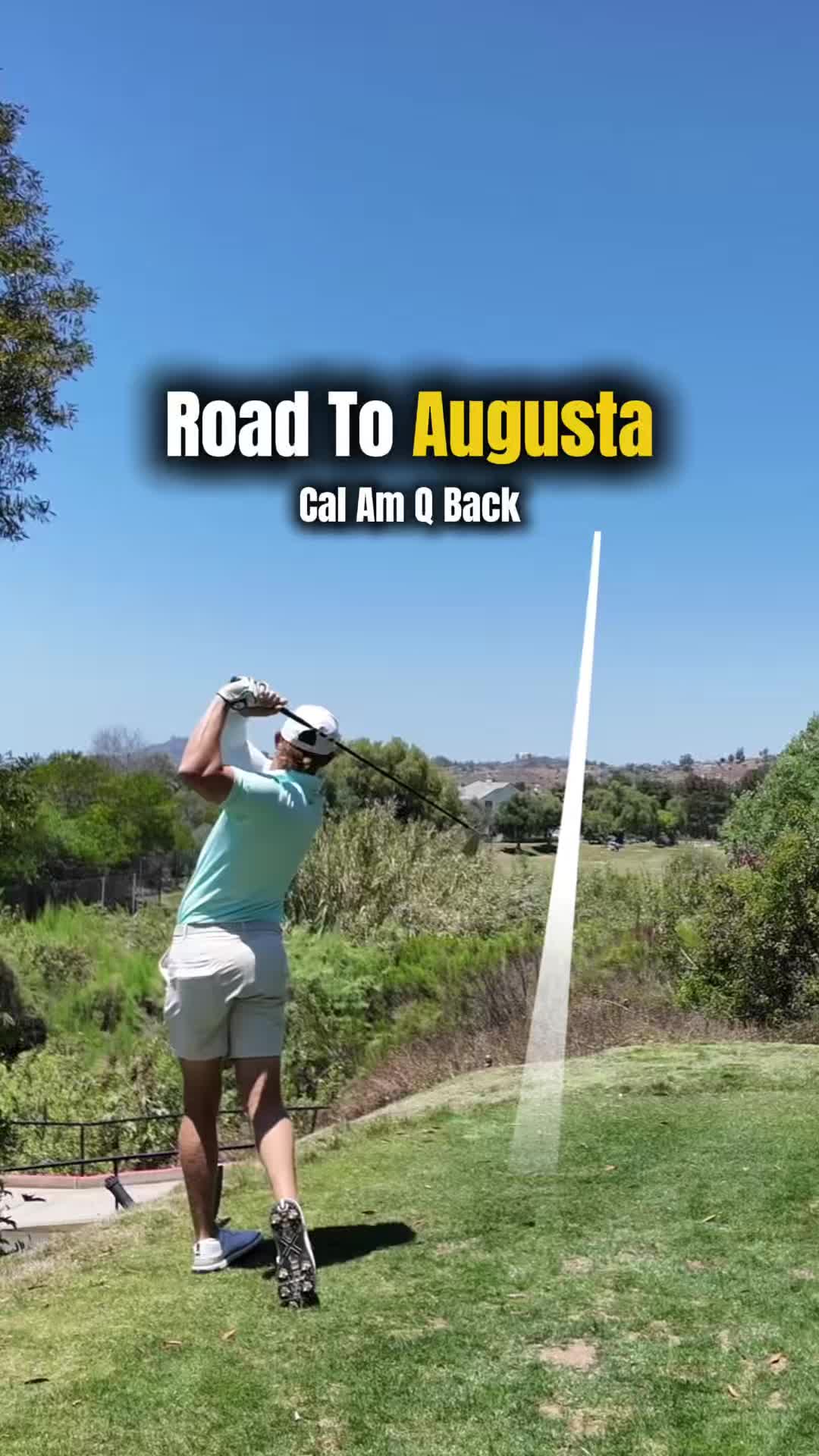@golfstronghitbombs