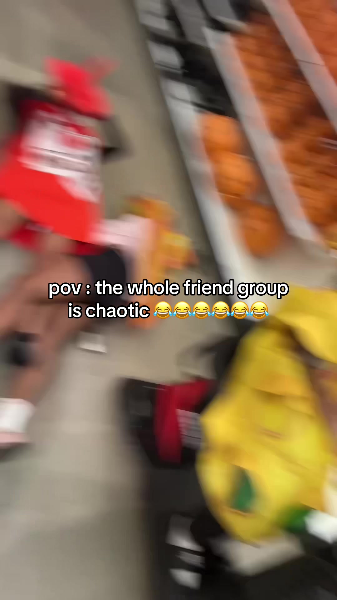 @𝒶𝓎𝓈𝒾𝒶