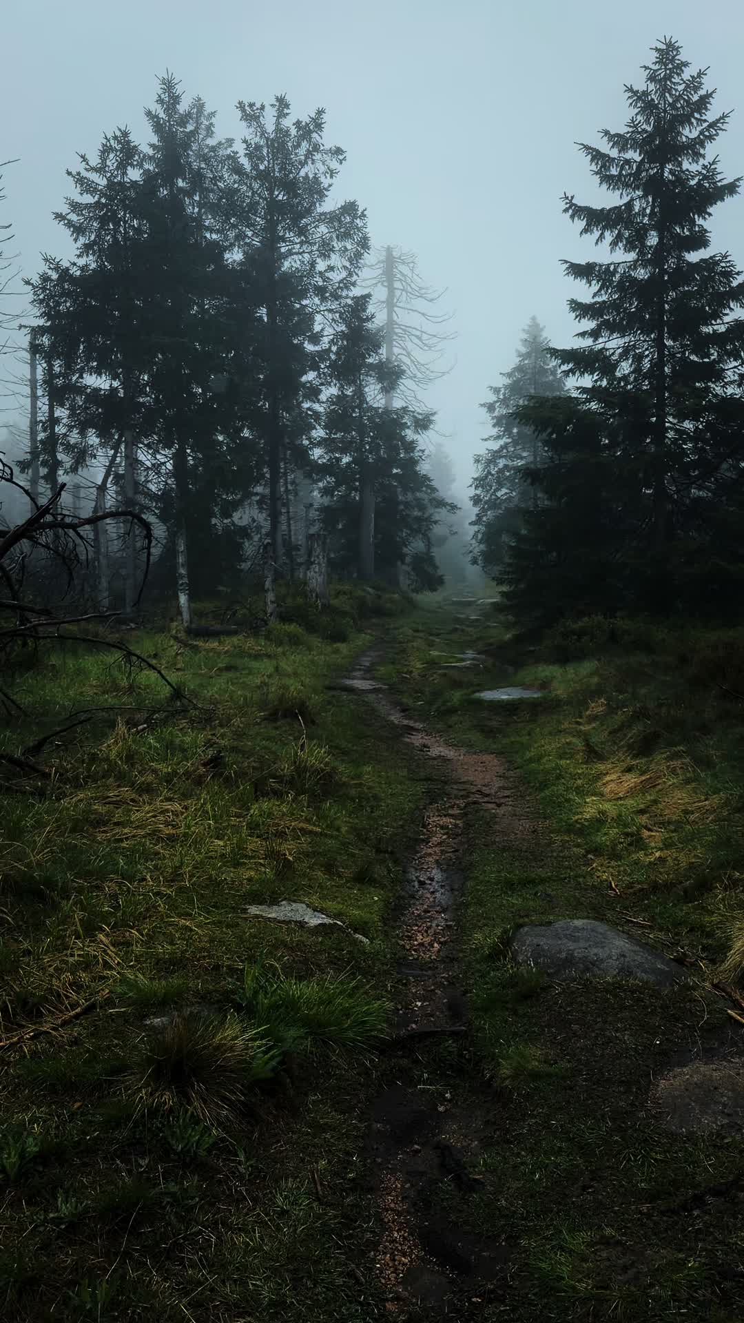 @Sebastian Wilczewski