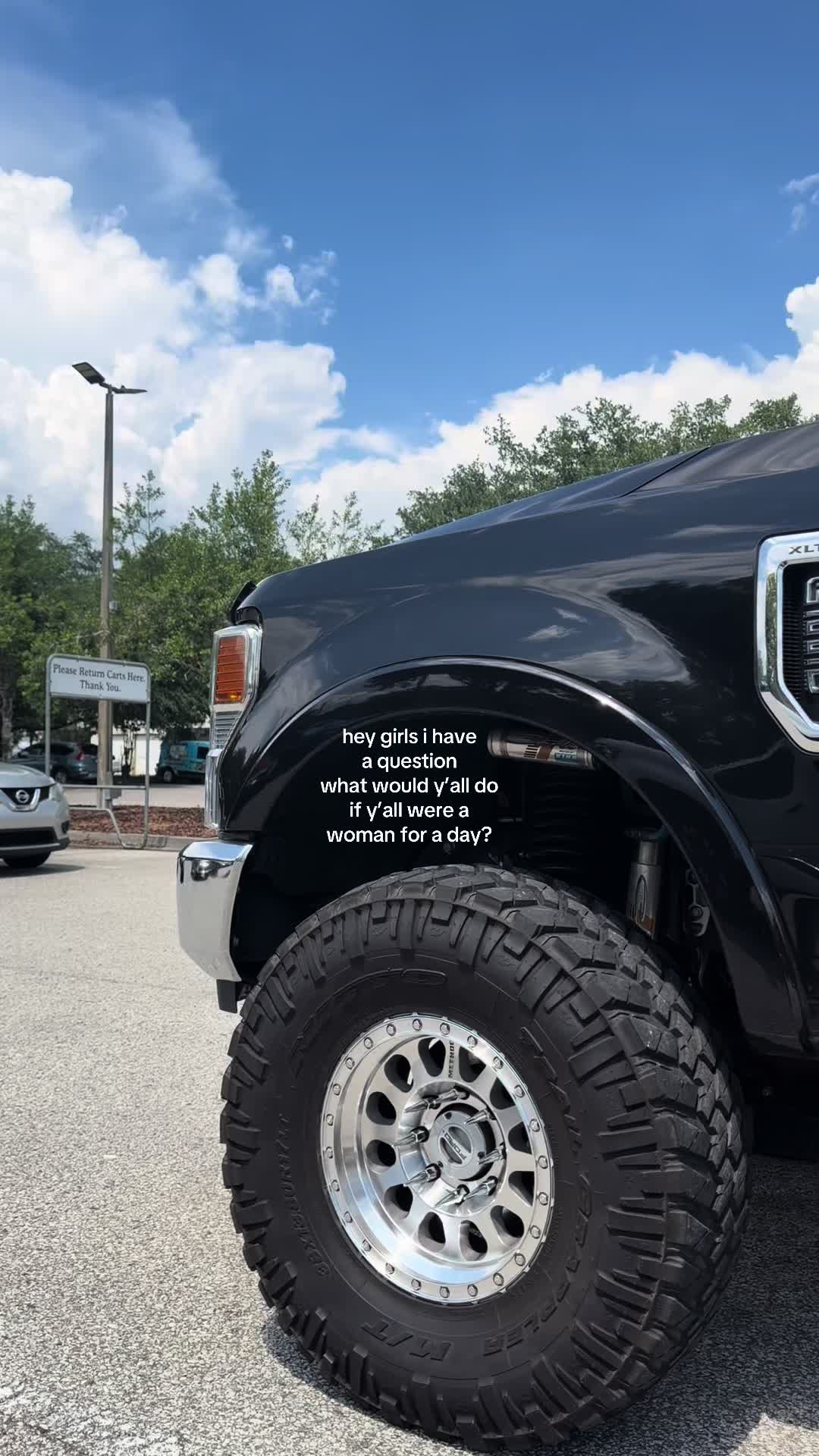 @️