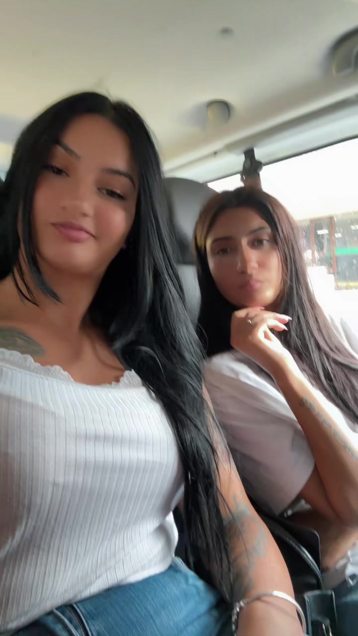 @natalija Ibrahimovic 🥰