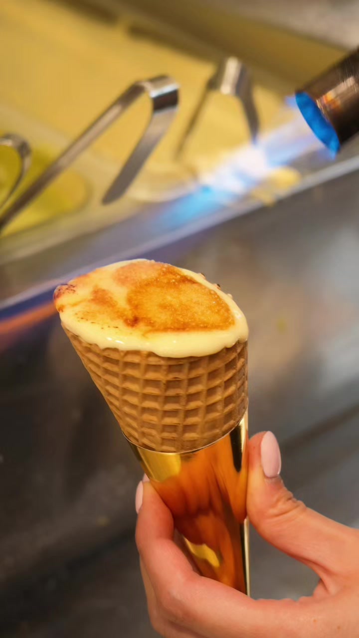 @AIR LAB Soufflé