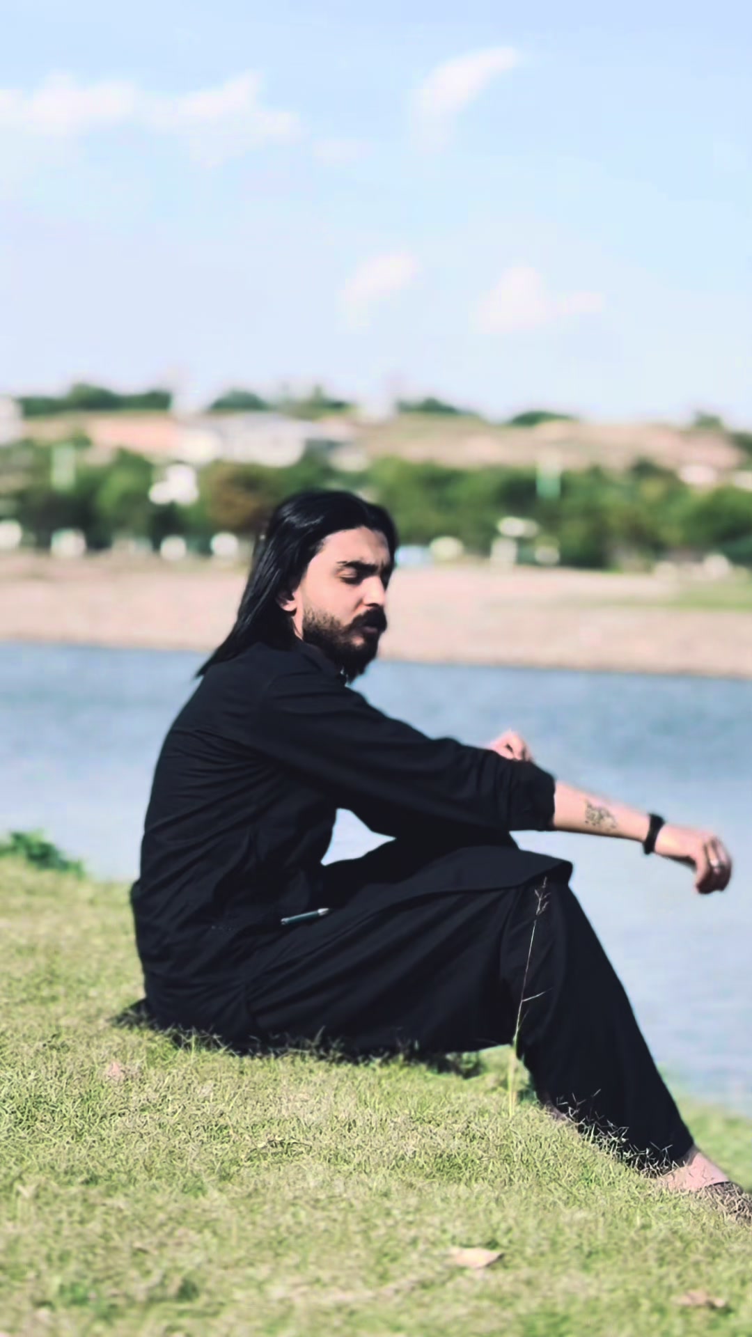 @🦅✨عمار ستی