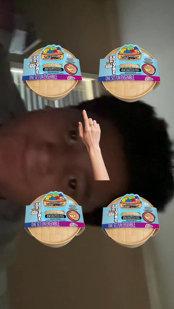 @Logan_sandoval