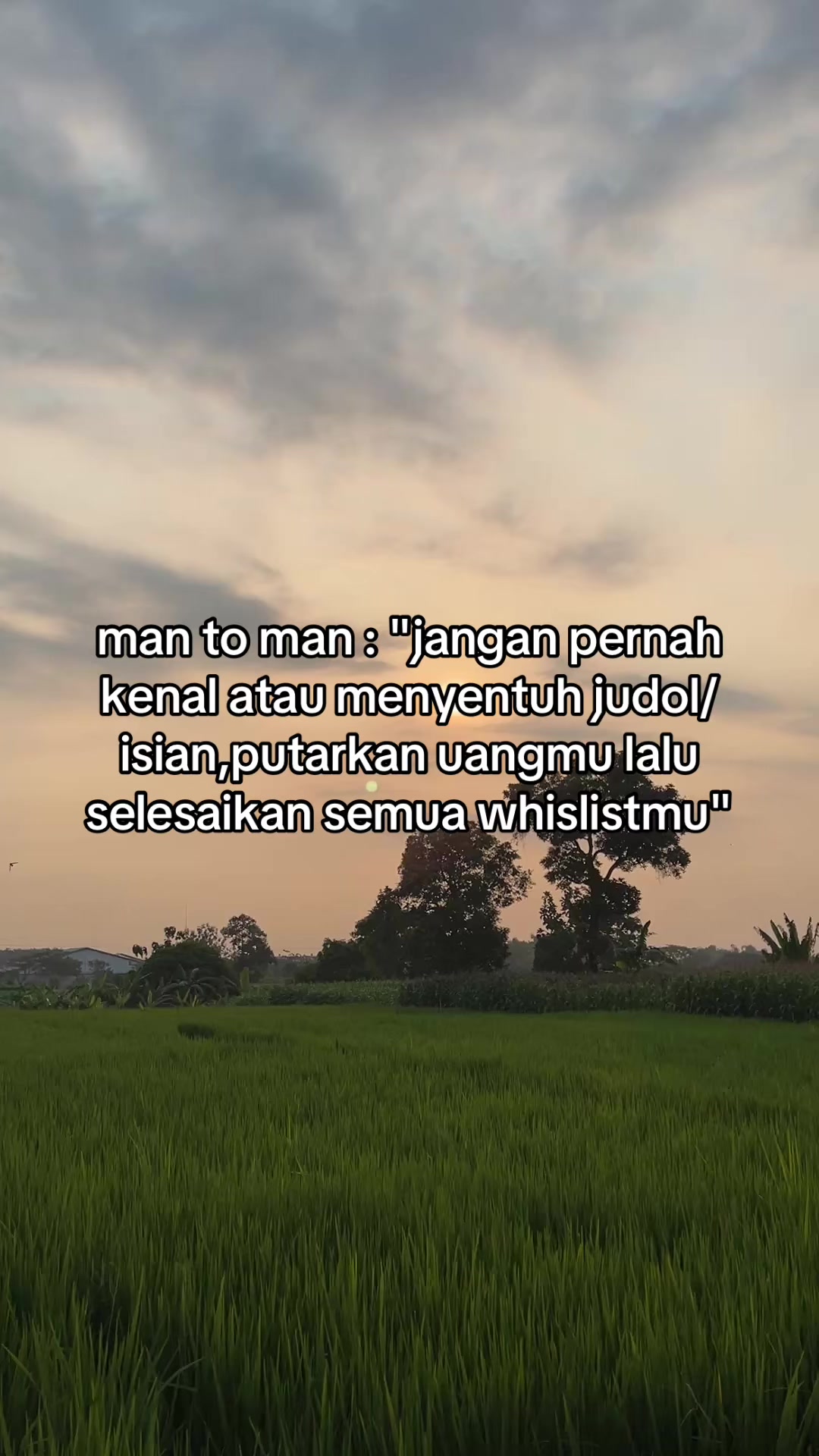 @bosyupini
